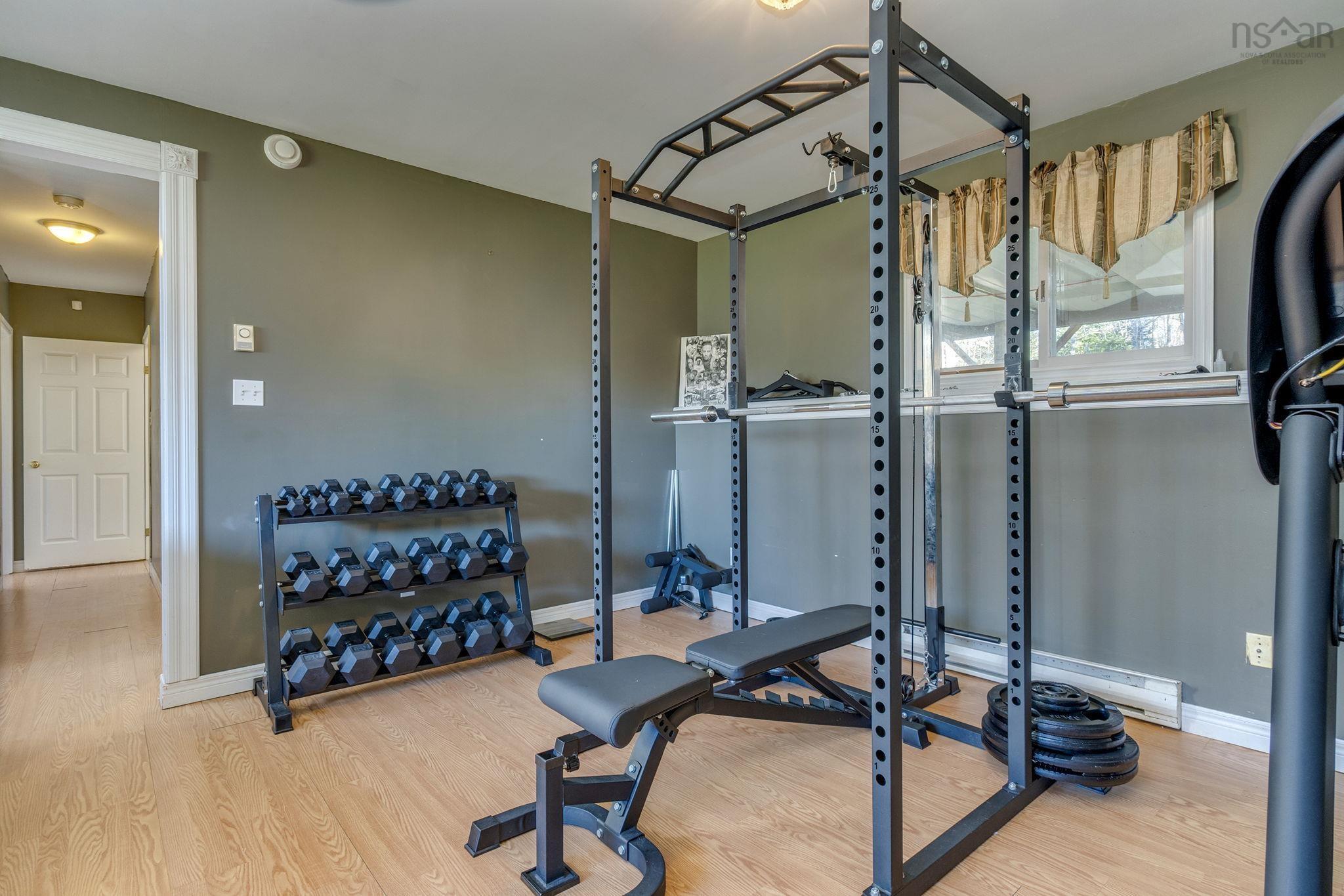 $509,900.00: 20 Logan Drive, Lantz