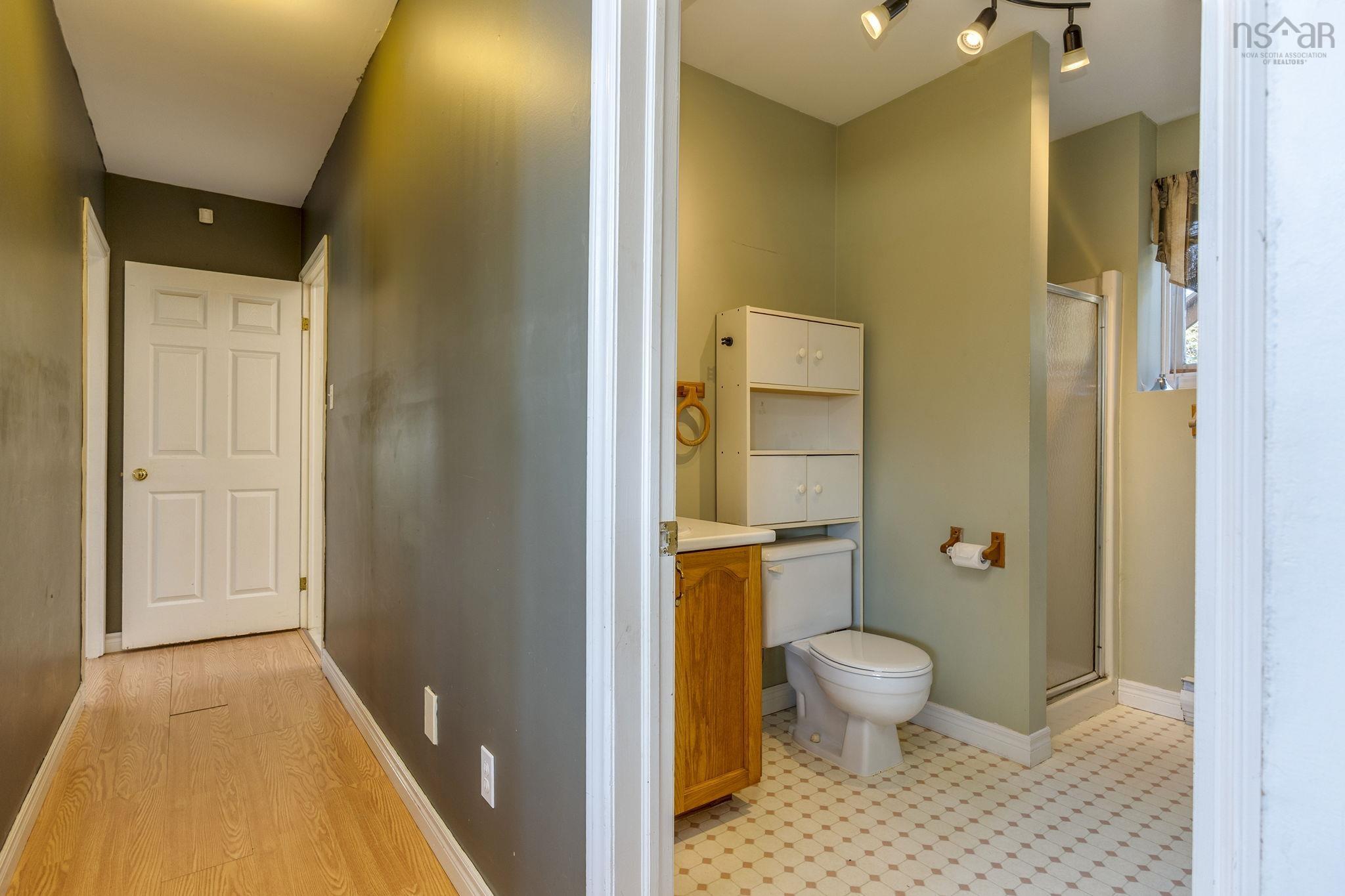 $509,900.00: 20 Logan Drive, Lantz