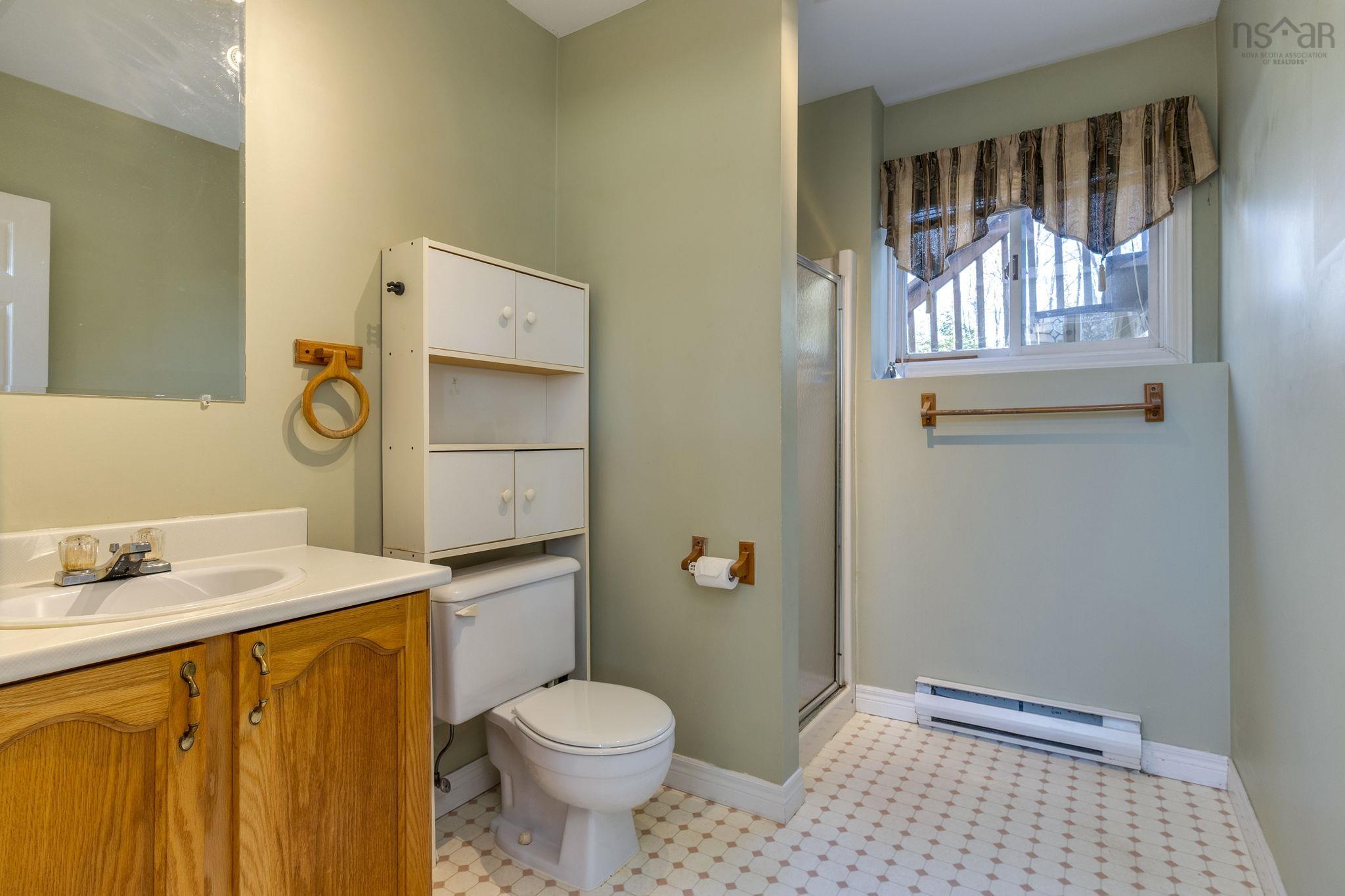 $509,900.00: 20 Logan Drive, Lantz