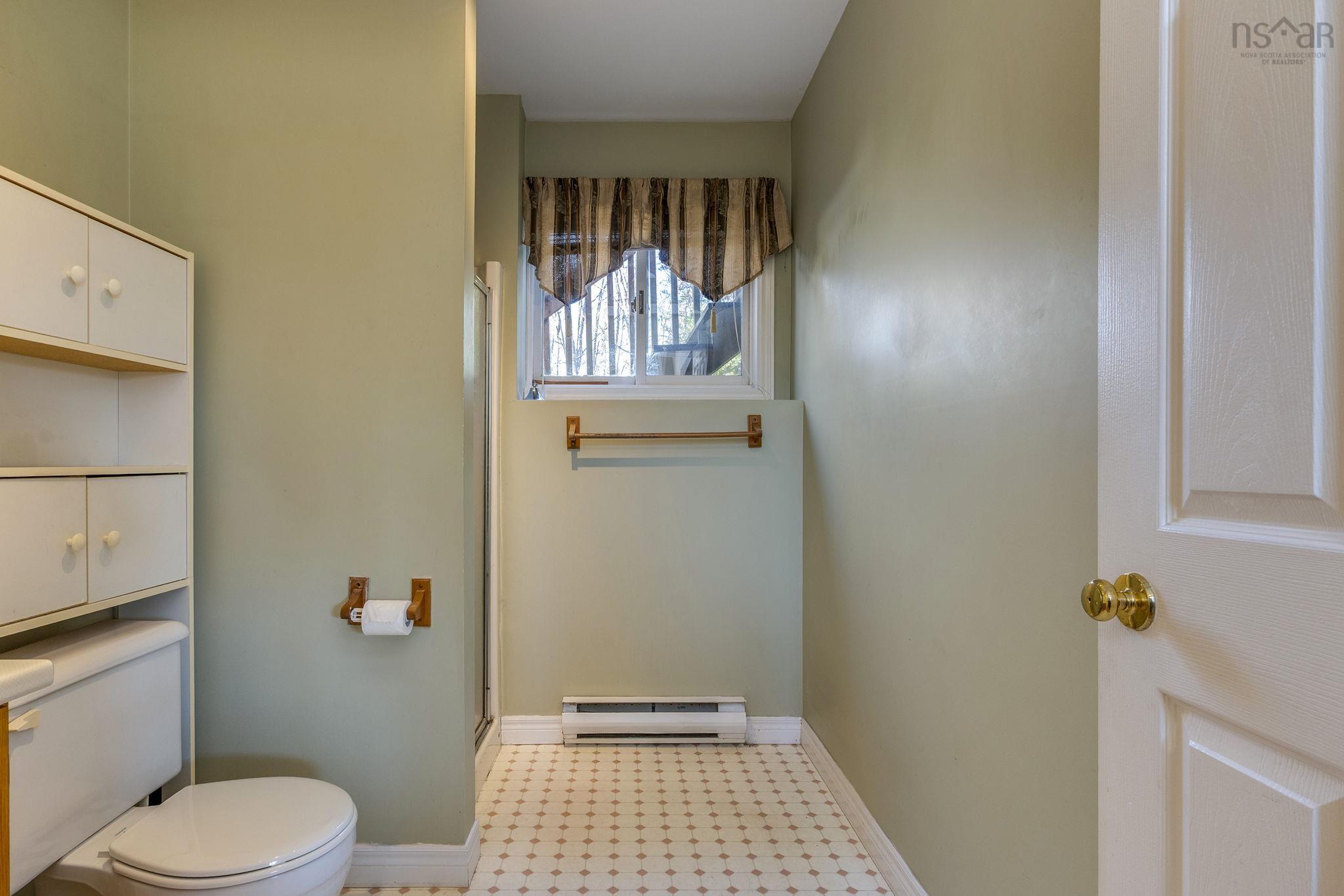 $509,900.00: 20 Logan Drive, Lantz