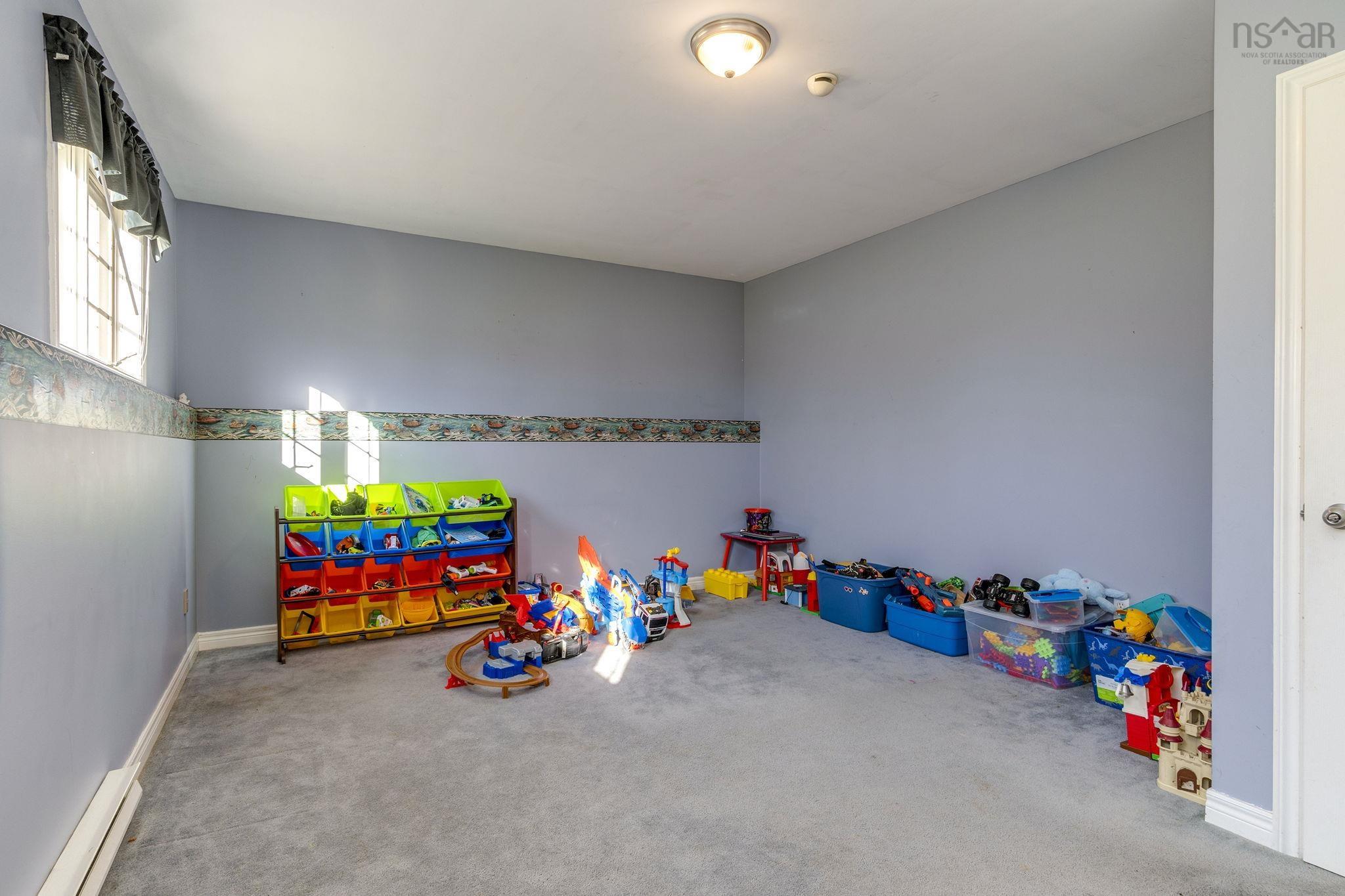 $509,900.00: 20 Logan Drive, Lantz