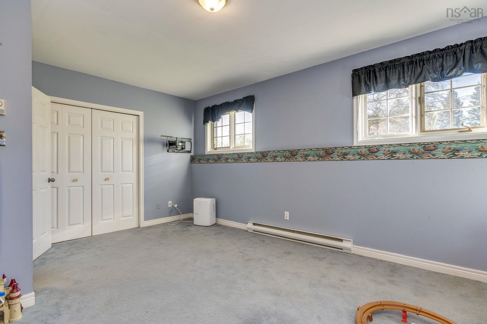 $509,900.00: 20 Logan Drive, Lantz