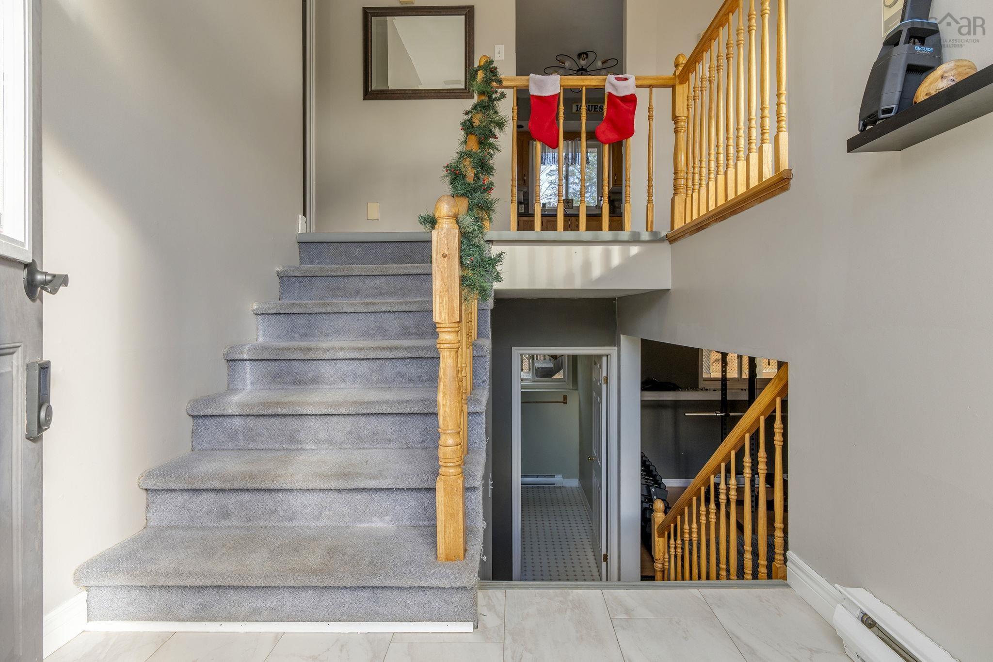 $509,900.00: 20 Logan Drive, Lantz