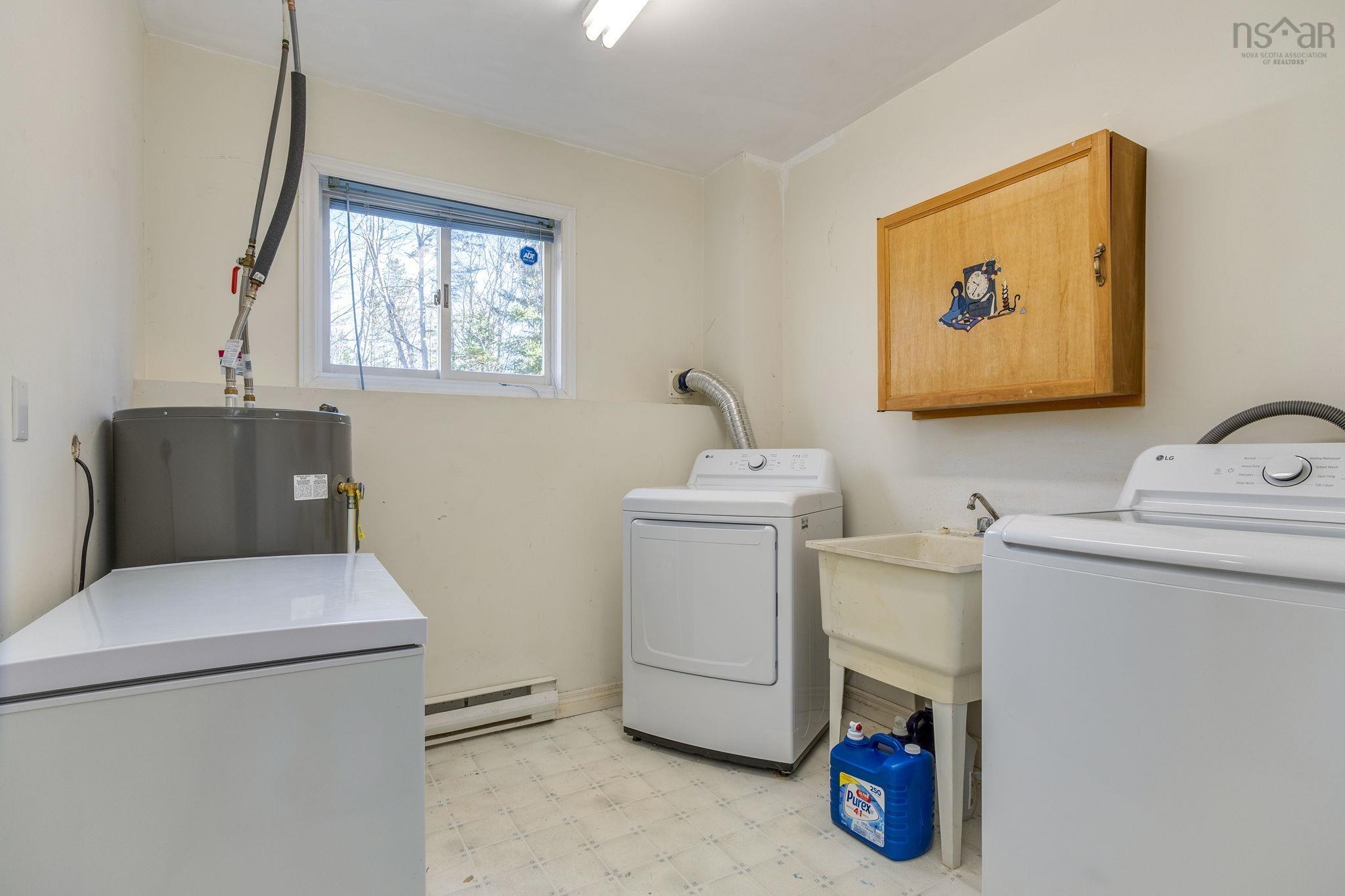 $509,900.00: 20 Logan Drive, Lantz