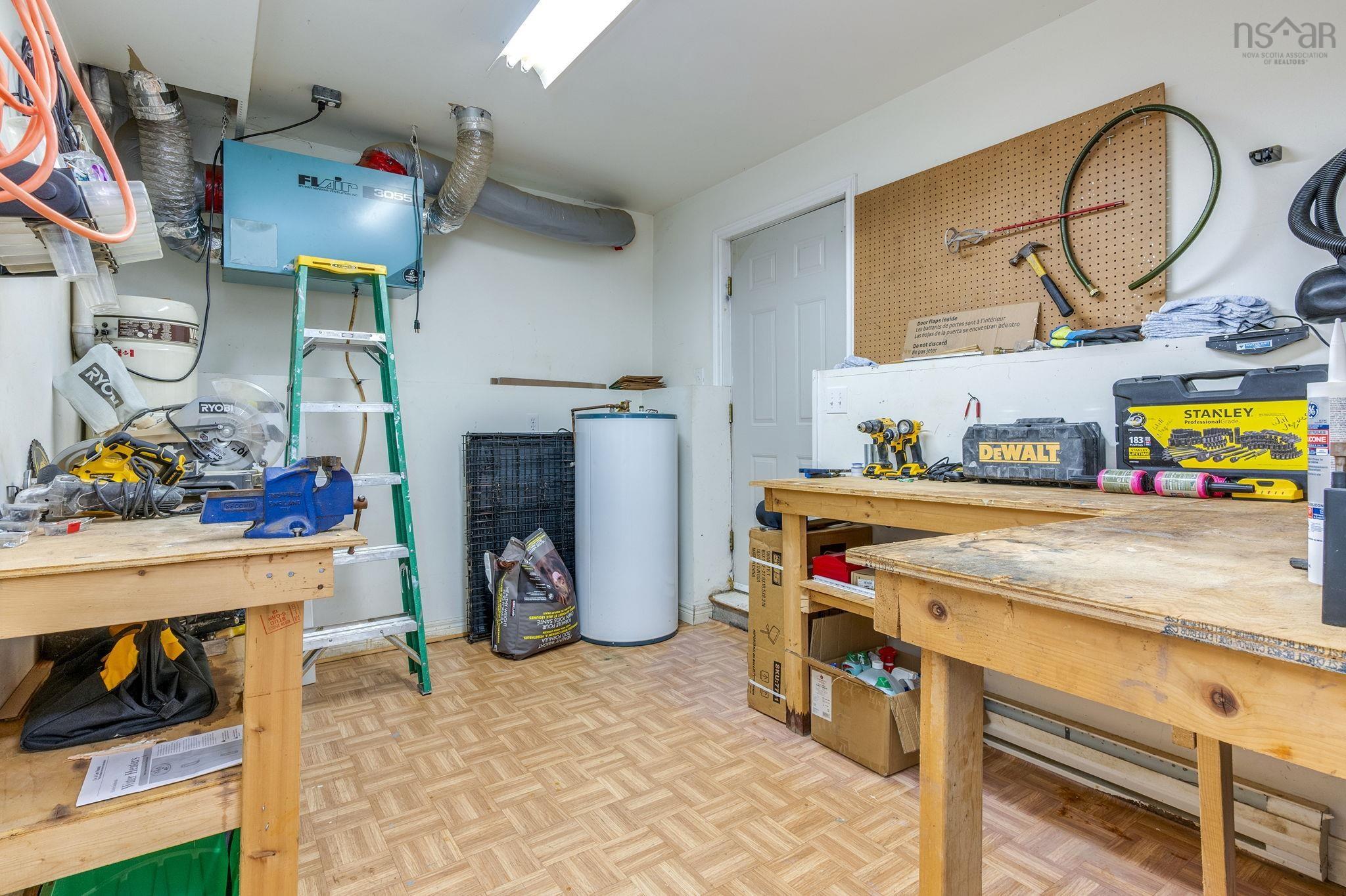 $509,900.00: 20 Logan Drive, Lantz