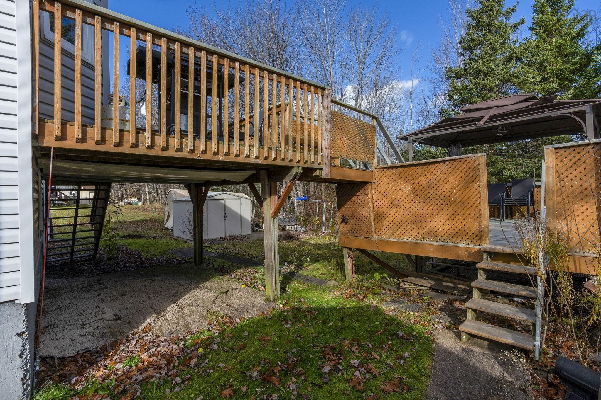 $509,900.00: 20 Logan Drive, Lantz