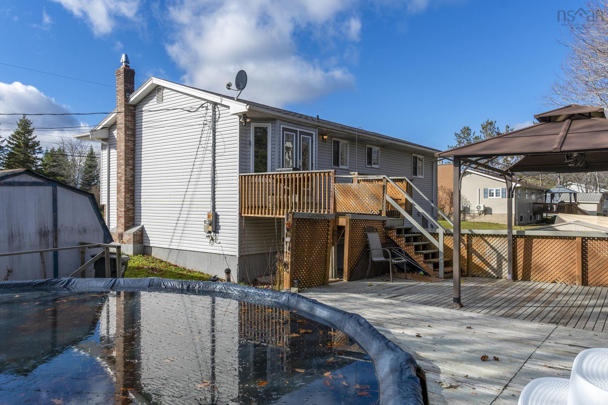 $509,900.00: 20 Logan Drive, Lantz