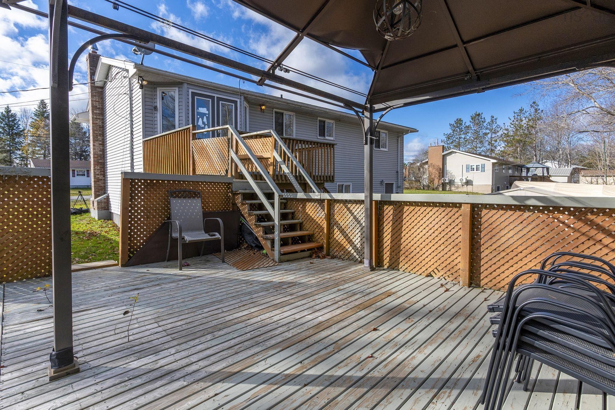 $509,900.00: 20 Logan Drive, Lantz