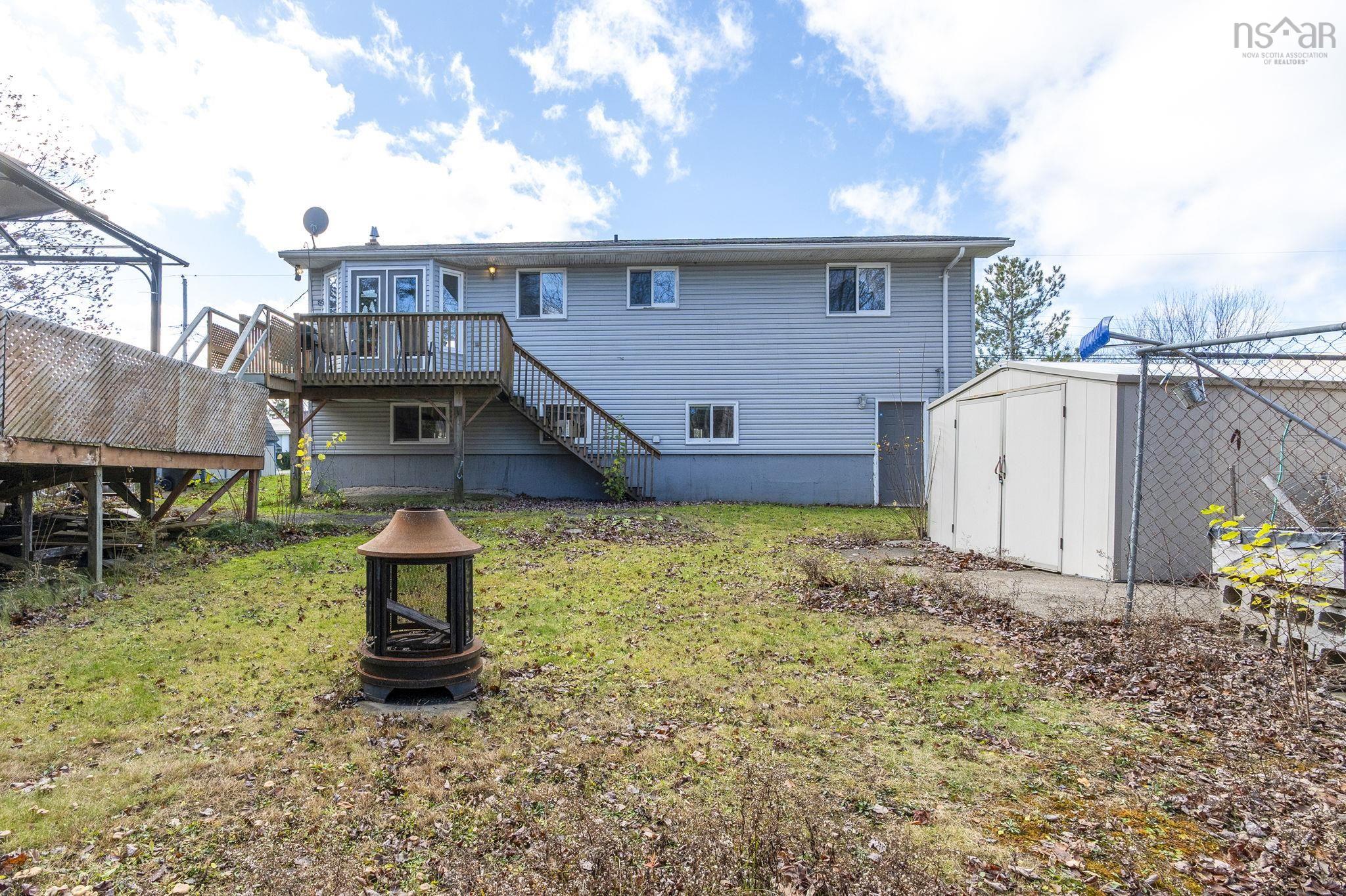 $509,900.00: 20 Logan Drive, Lantz