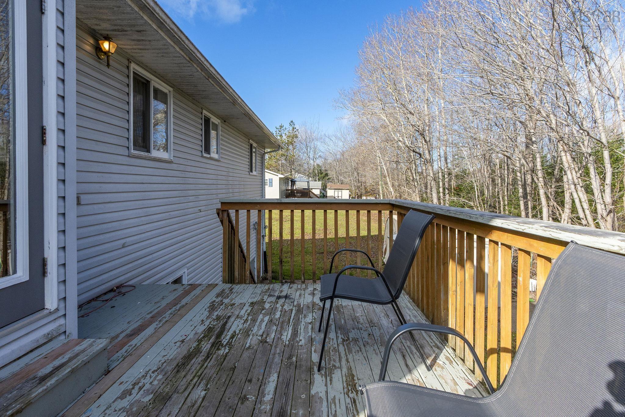 $509,900.00: 20 Logan Drive, Lantz