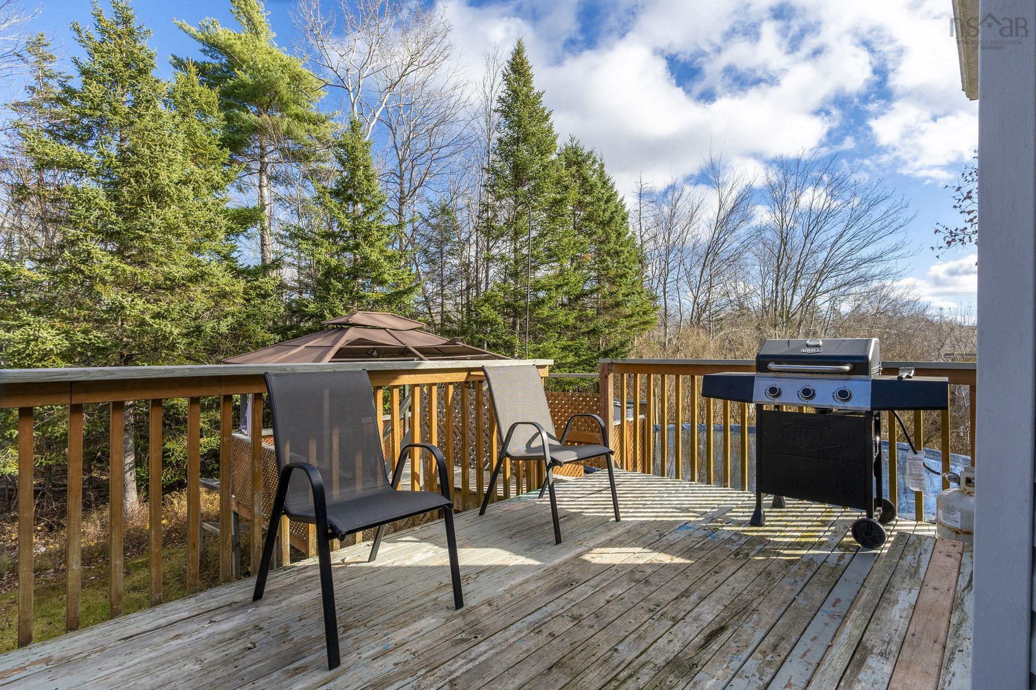 $509,900.00: 20 Logan Drive, Lantz