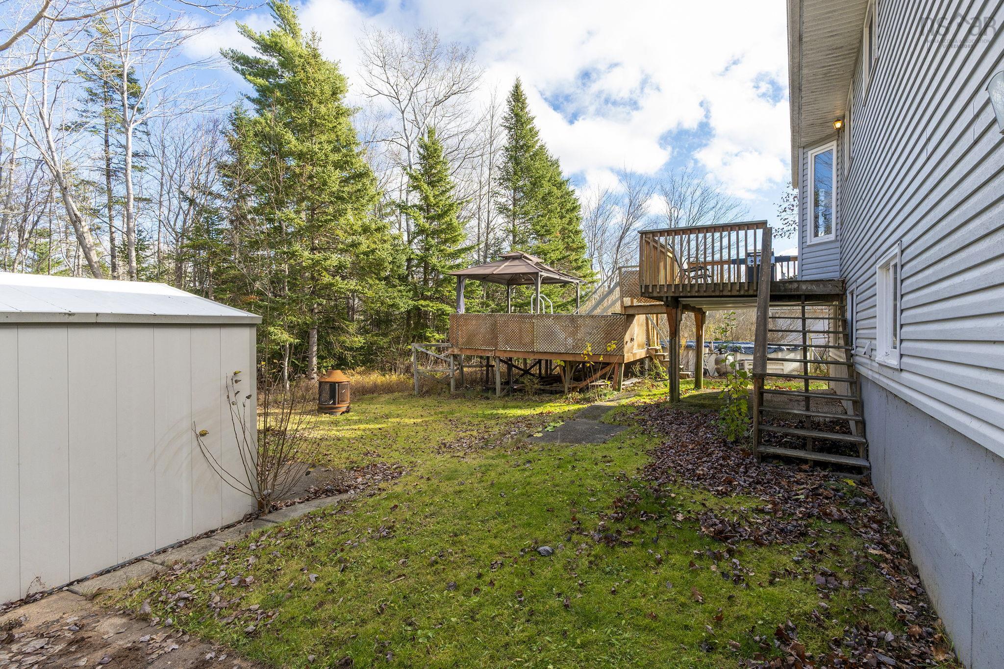 $509,900.00: 20 Logan Drive, Lantz