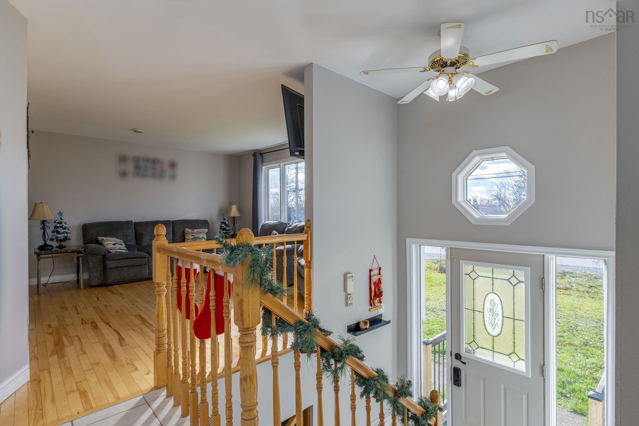 $509,900.00: 20 Logan Drive, Lantz