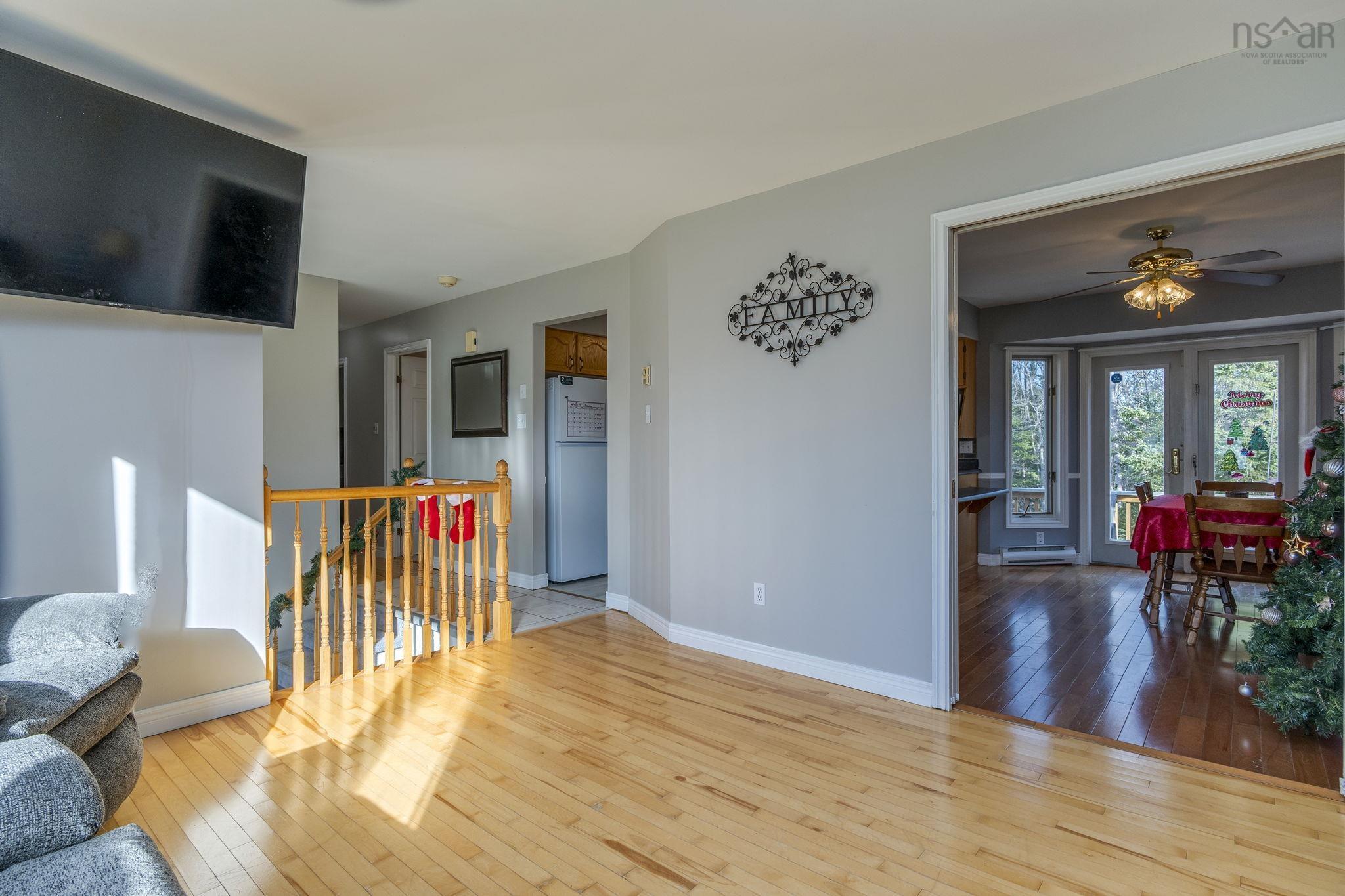 $509,900.00: 20 Logan Drive, Lantz