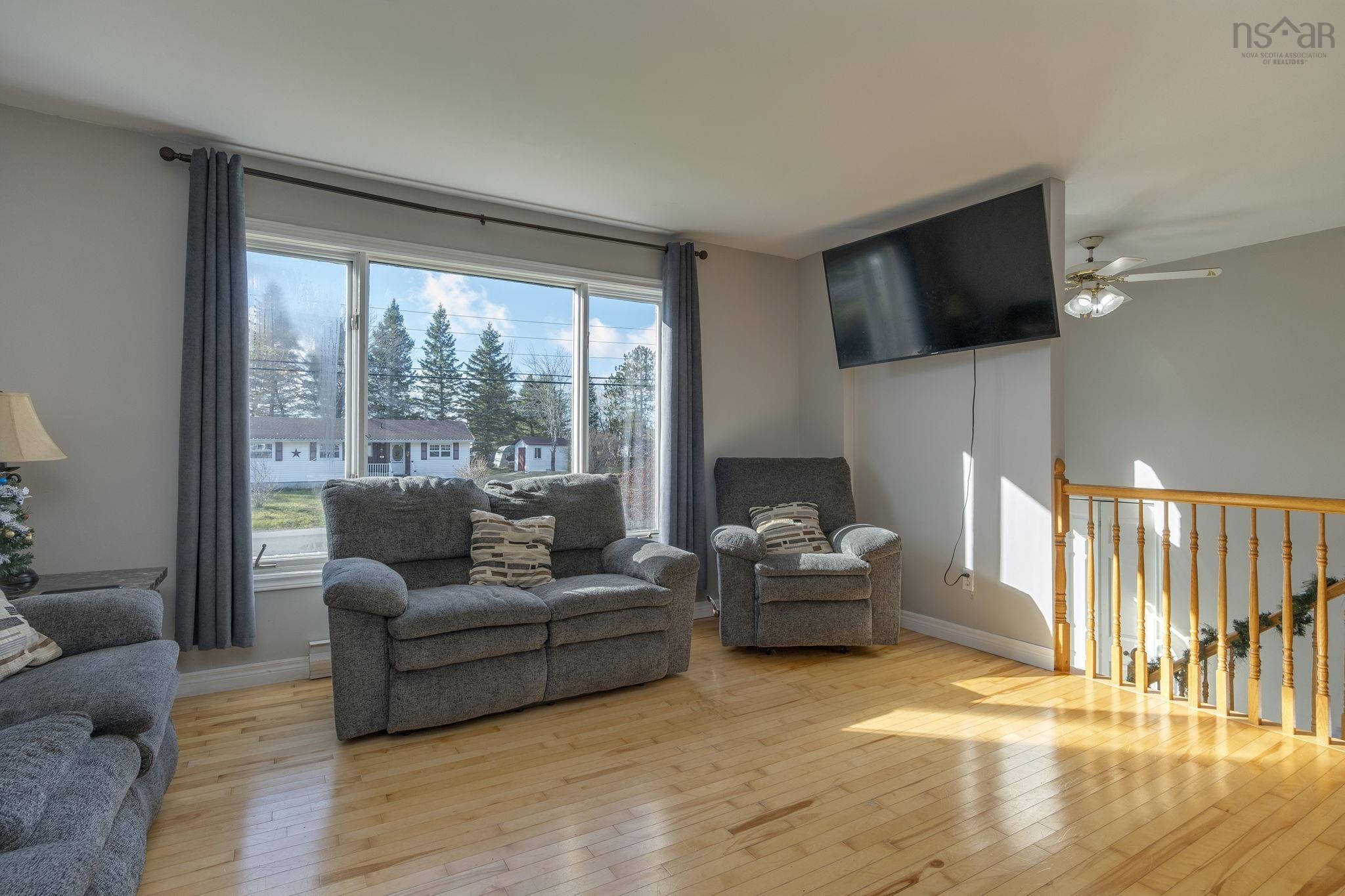 $509,900.00: 20 Logan Drive, Lantz