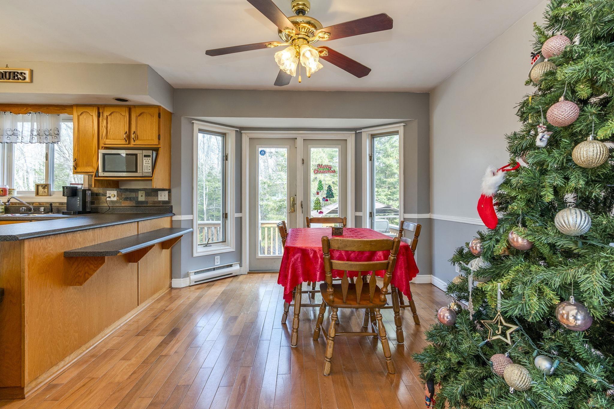 $509,900.00: 20 Logan Drive, Lantz