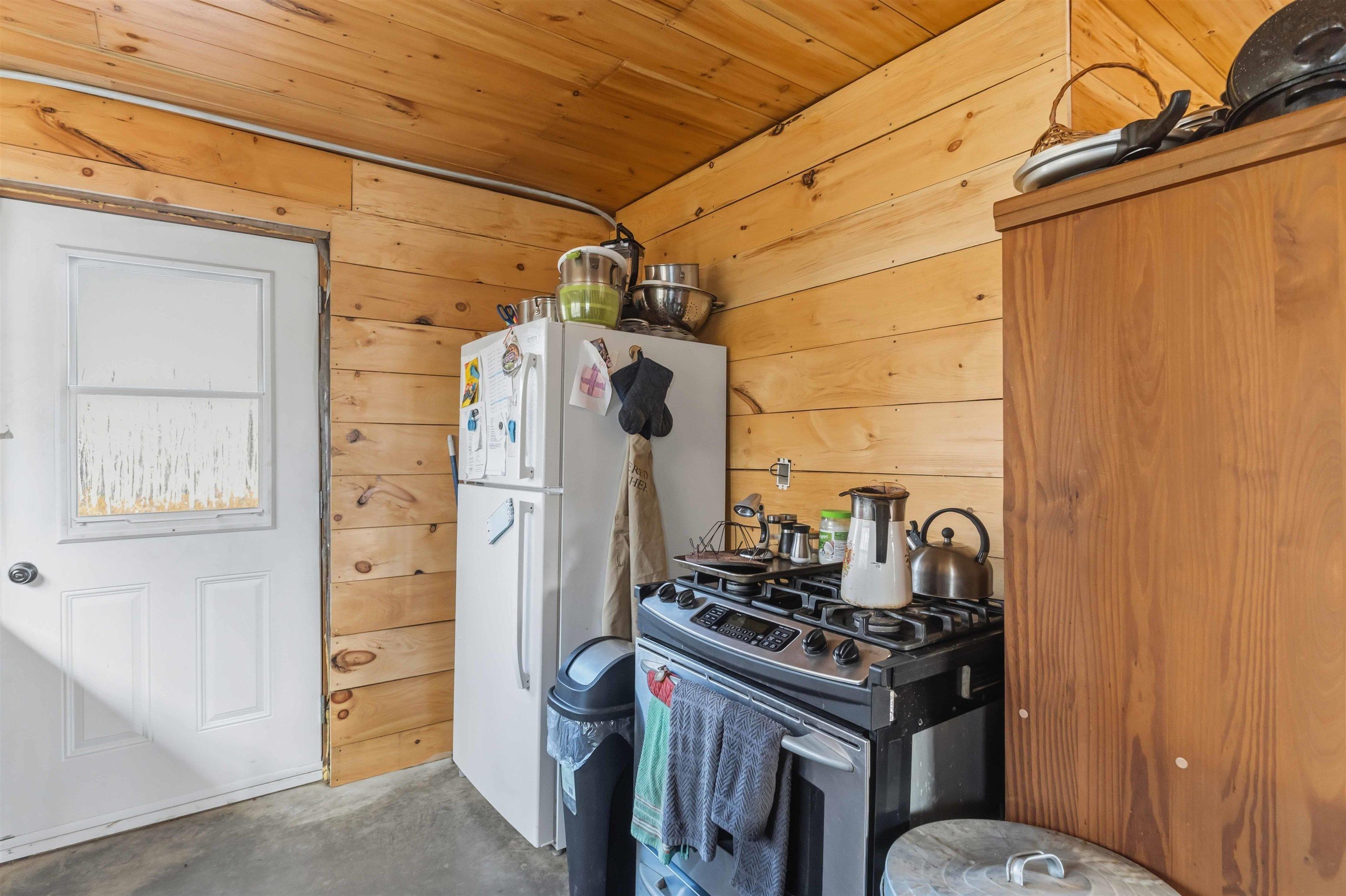 $195,000.00: 788 Purdy Road, Waldeck West