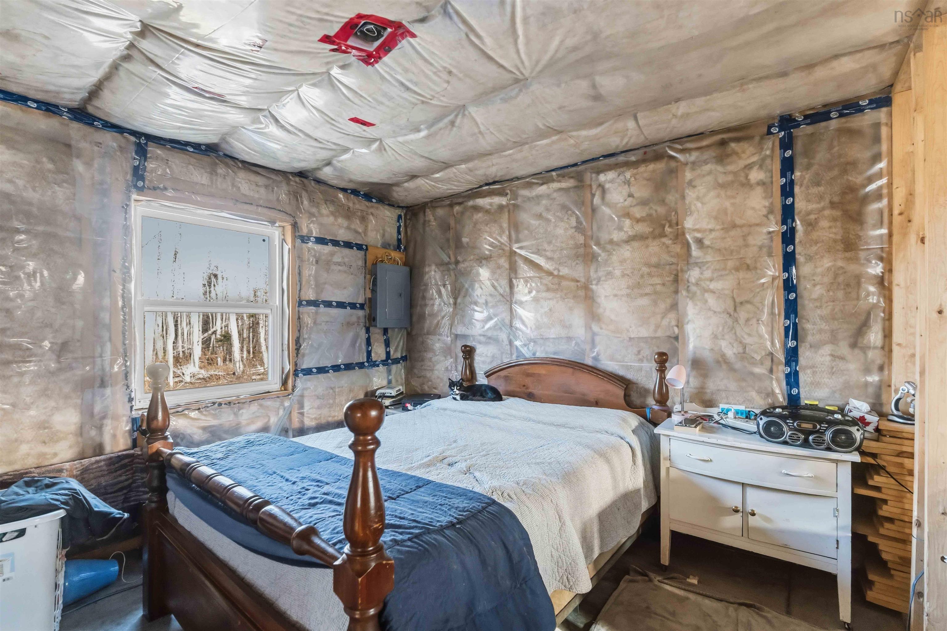 $195,000.00: 788 Purdy Road, Waldeck West