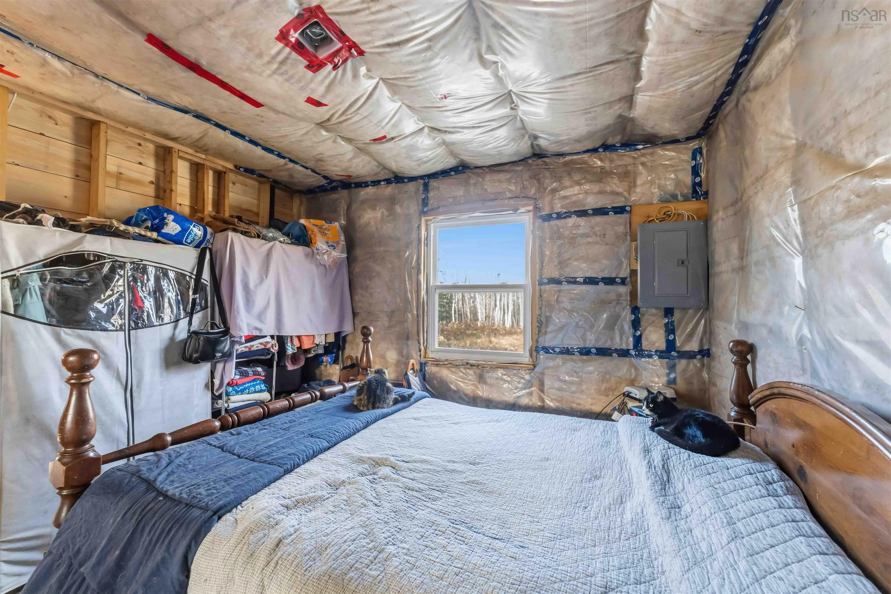 $195,000.00: 788 Purdy Road, Waldeck West