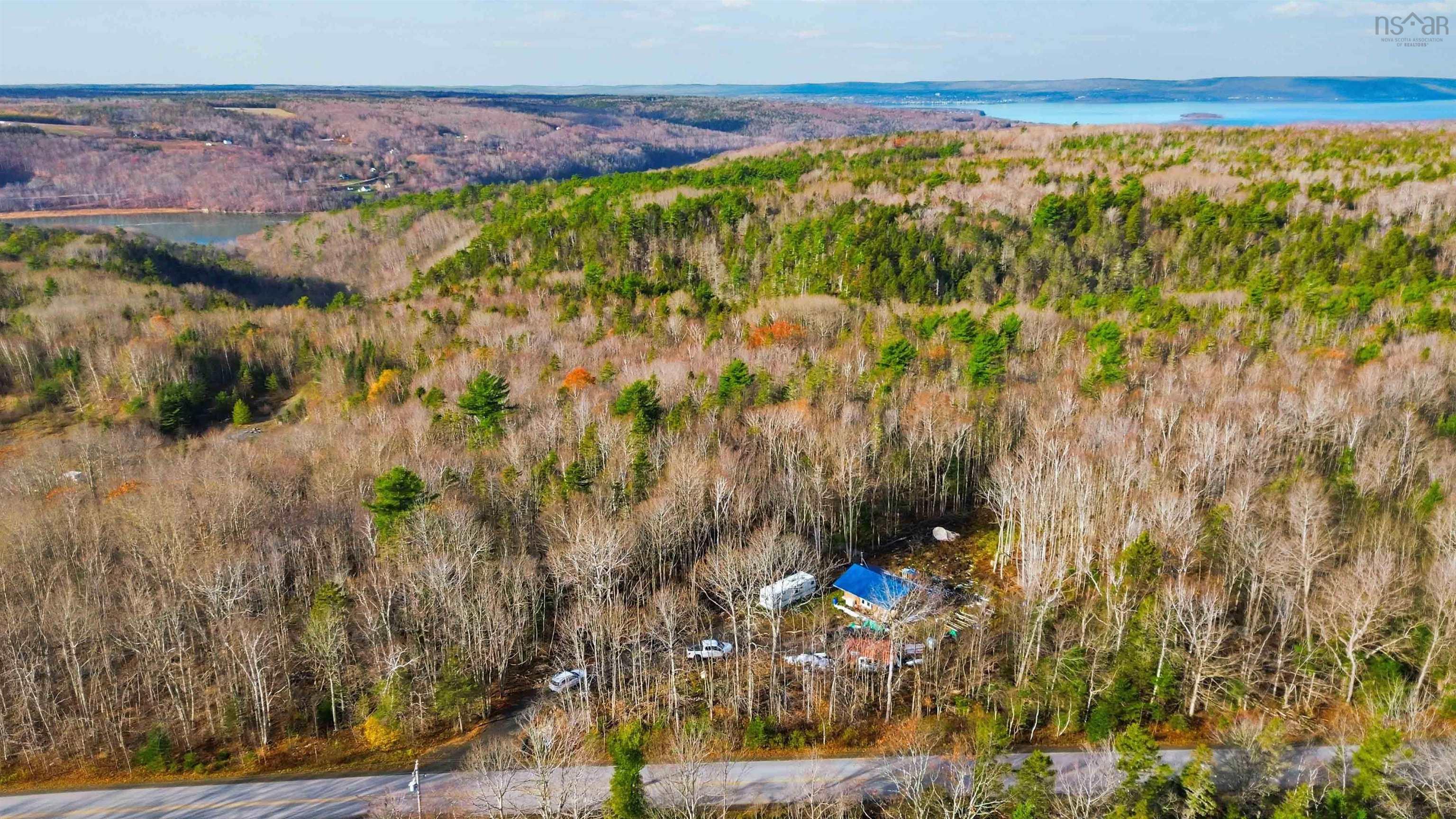 $195,000.00: 788 Purdy Road, Waldeck West