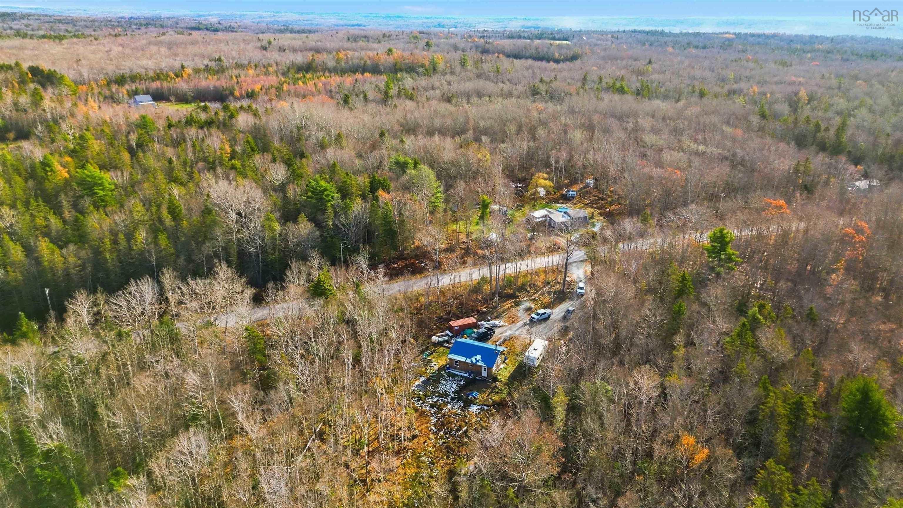 $195,000.00: 788 Purdy Road, Waldeck West