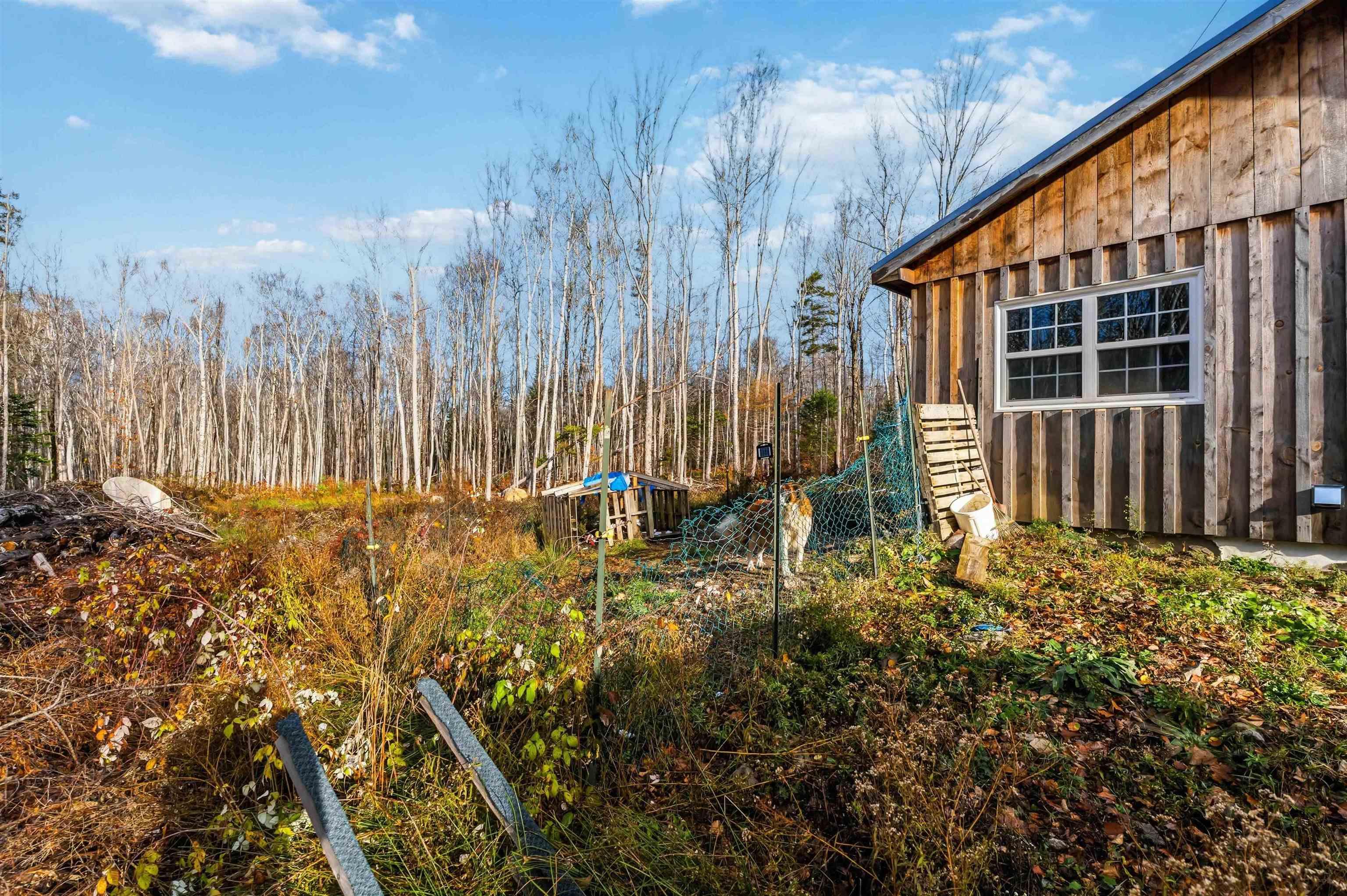 $195,000.00: 788 Purdy Road, Waldeck West