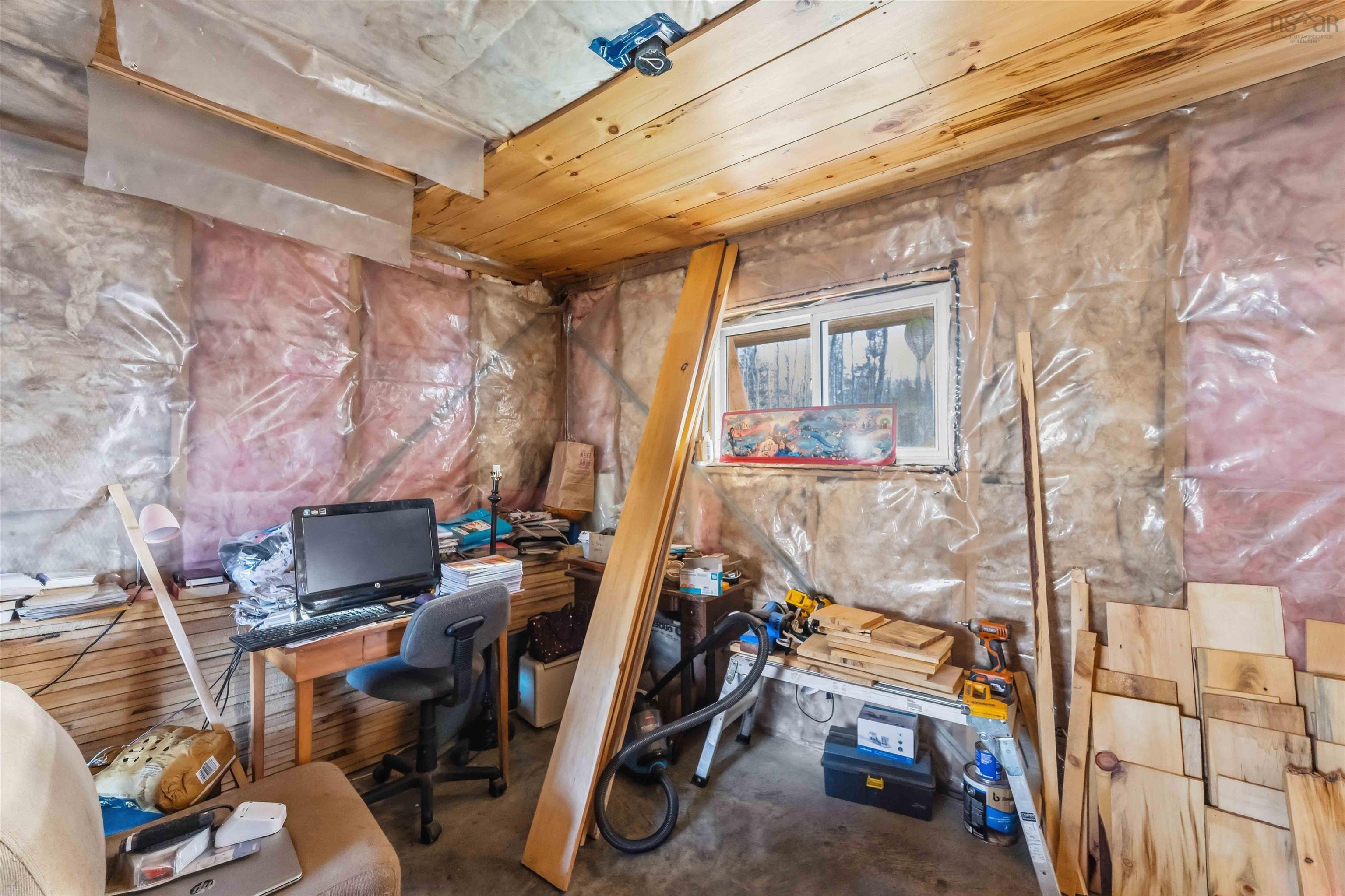 $195,000.00: 788 Purdy Road, Waldeck West