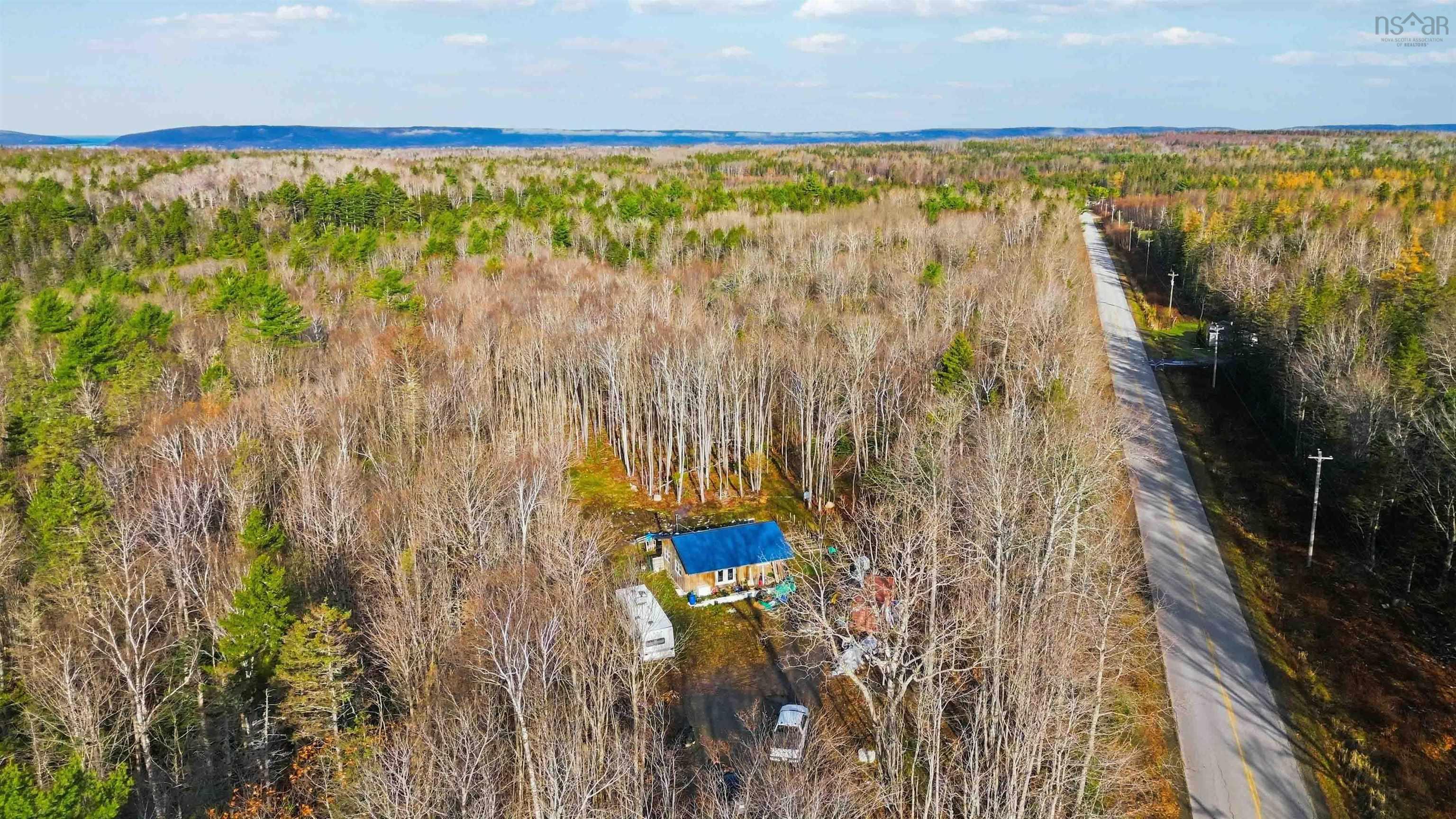 $195,000.00: 788 Purdy Road, Waldeck West