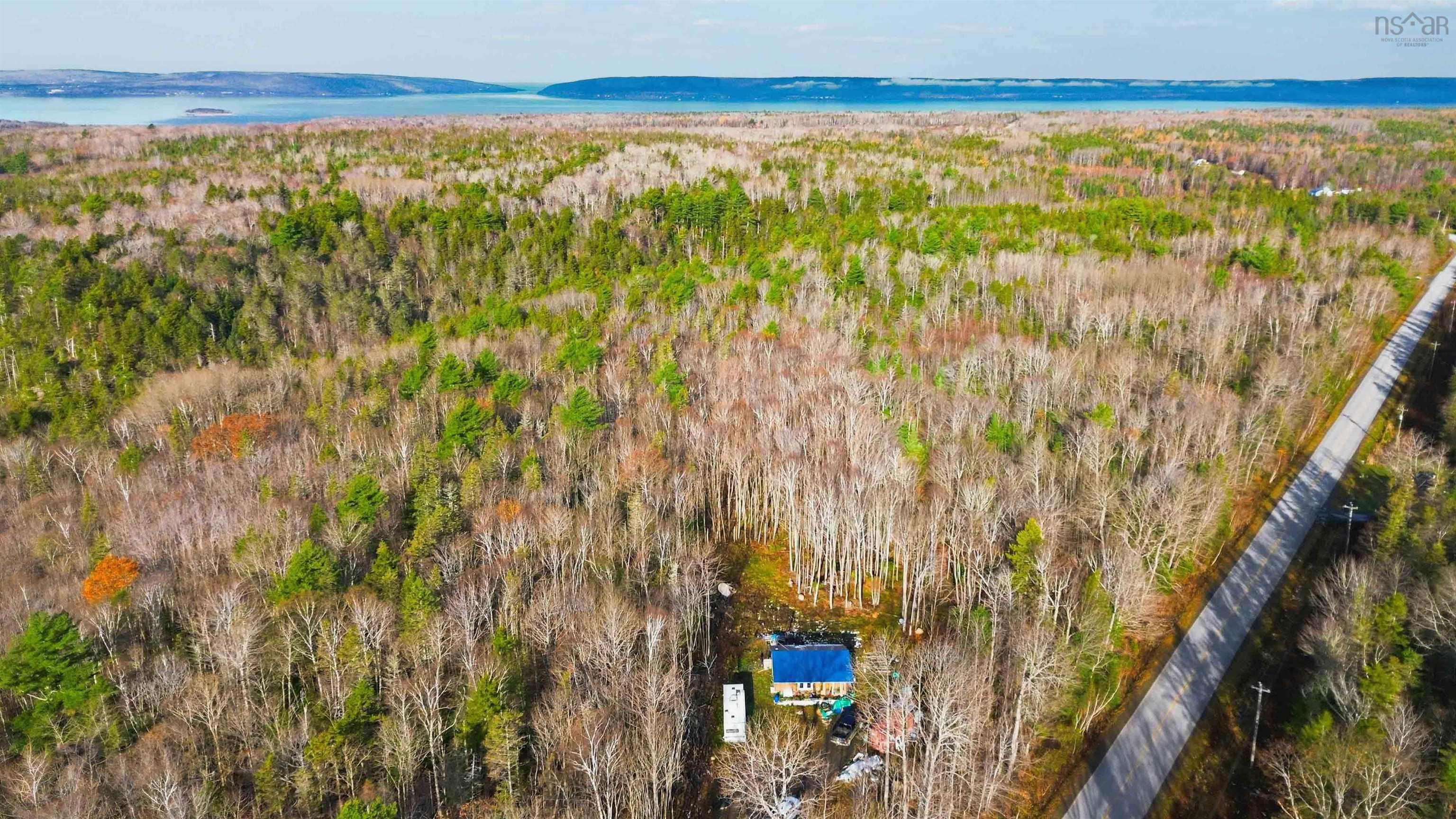 $195,000.00: 788 Purdy Road, Waldeck West