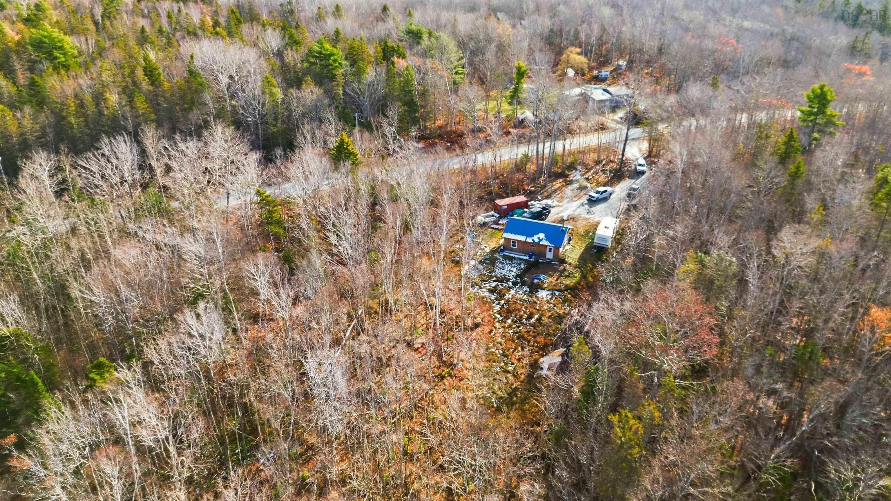 $195,000.00: 788 Purdy Road, Waldeck West