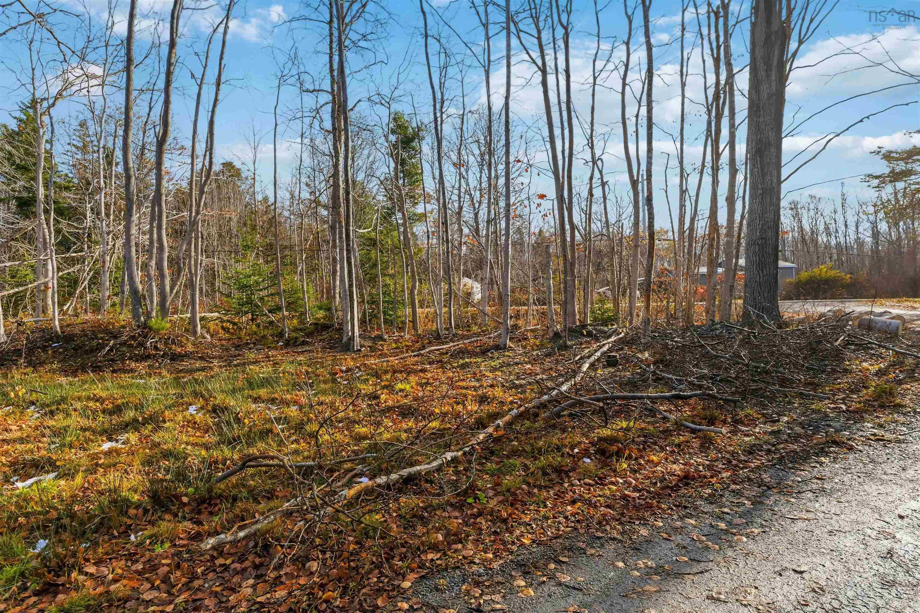 $195,000.00: 788 Purdy Road, Waldeck West