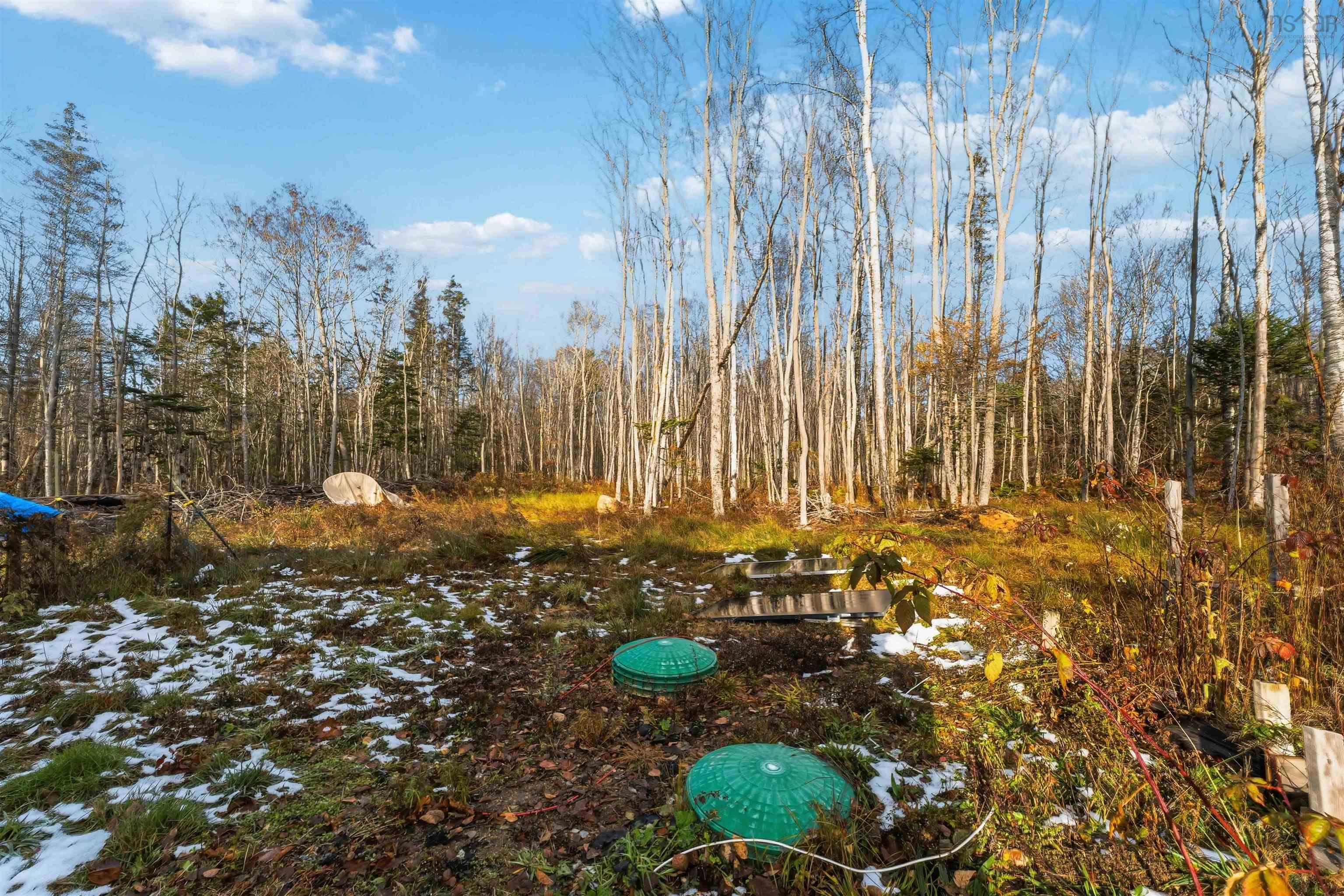 $195,000.00: 788 Purdy Road, Waldeck West