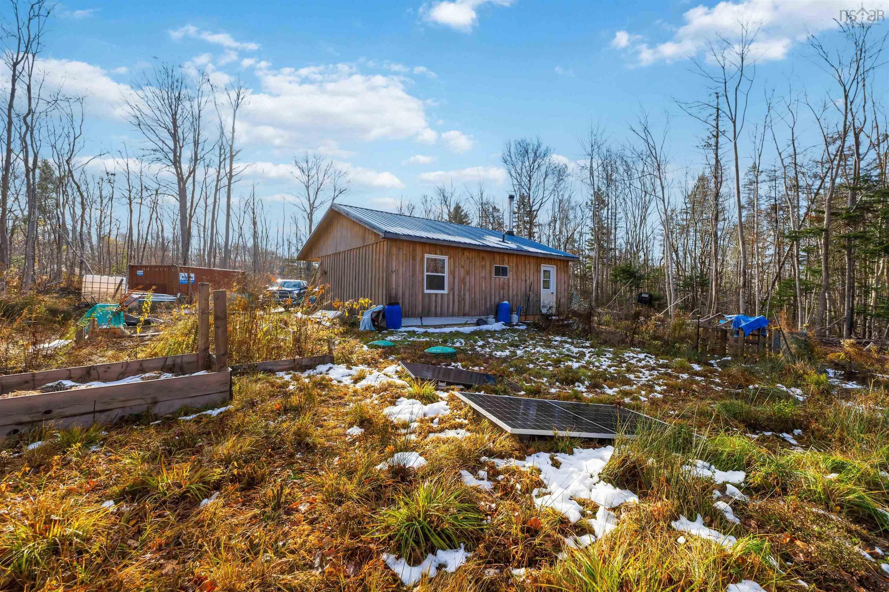 $195,000.00: 788 Purdy Road, Waldeck West