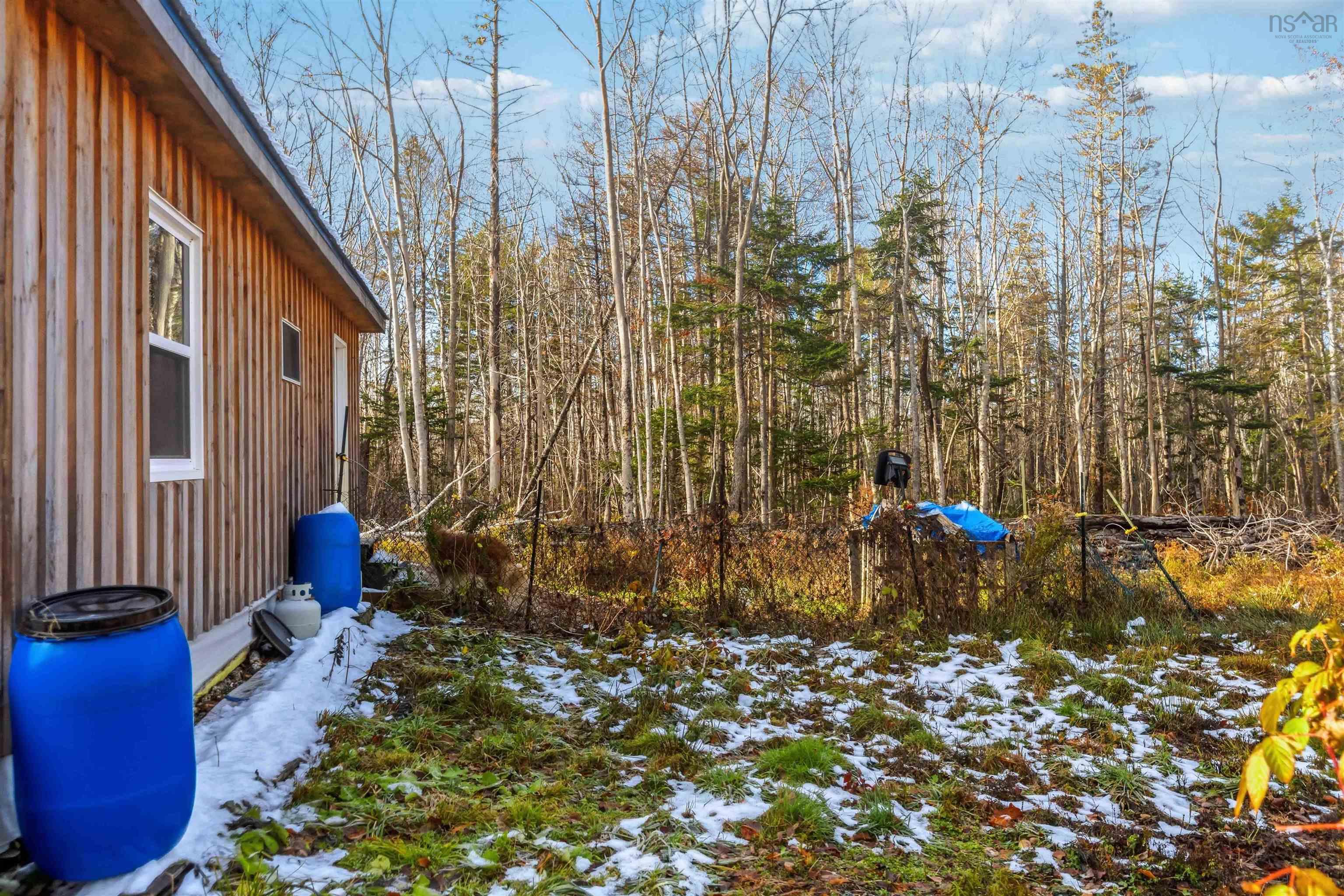 $195,000.00: 788 Purdy Road, Waldeck West