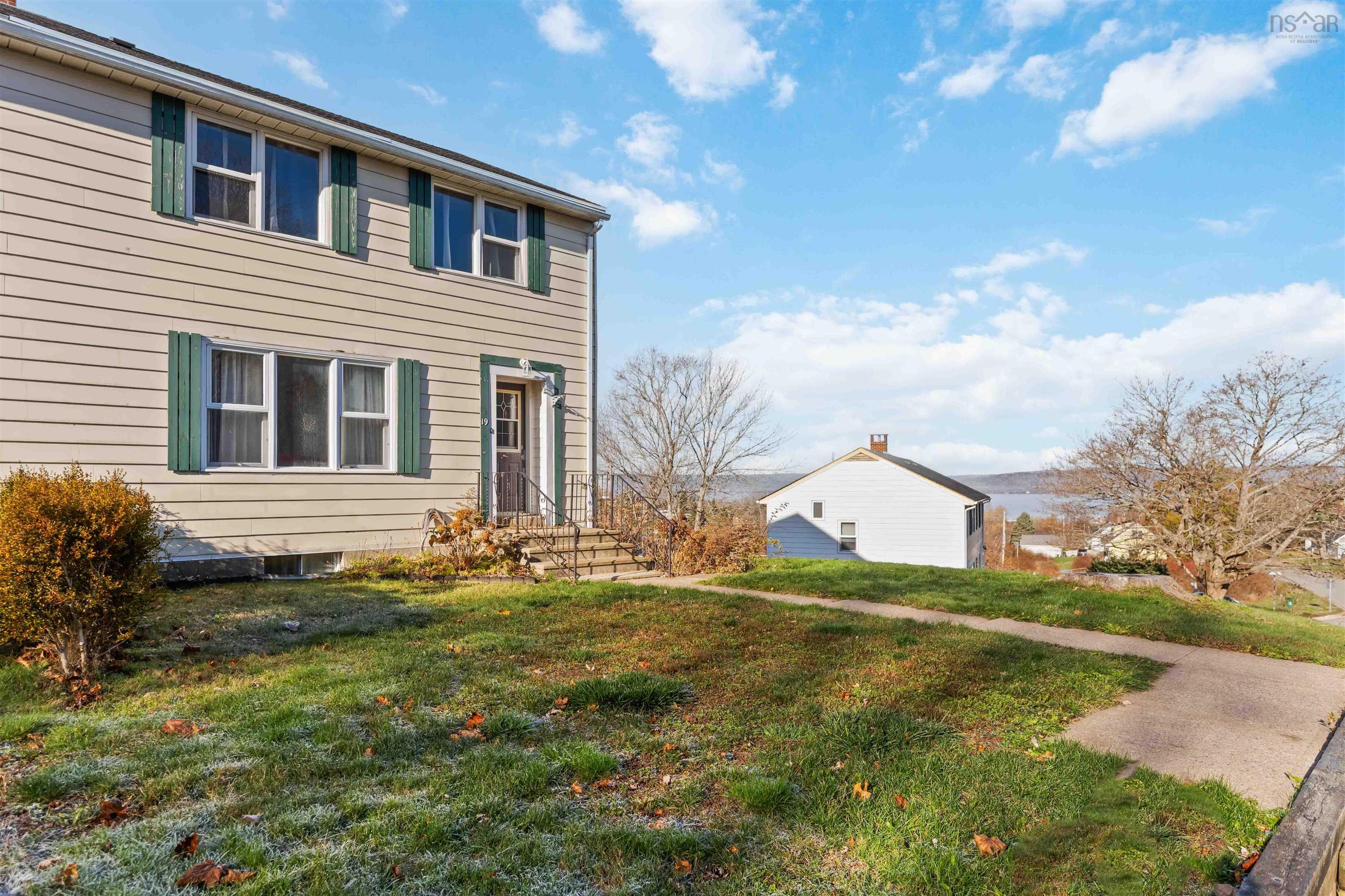 $165,000.00: 19 Hillside Drive, Cornwallis Park