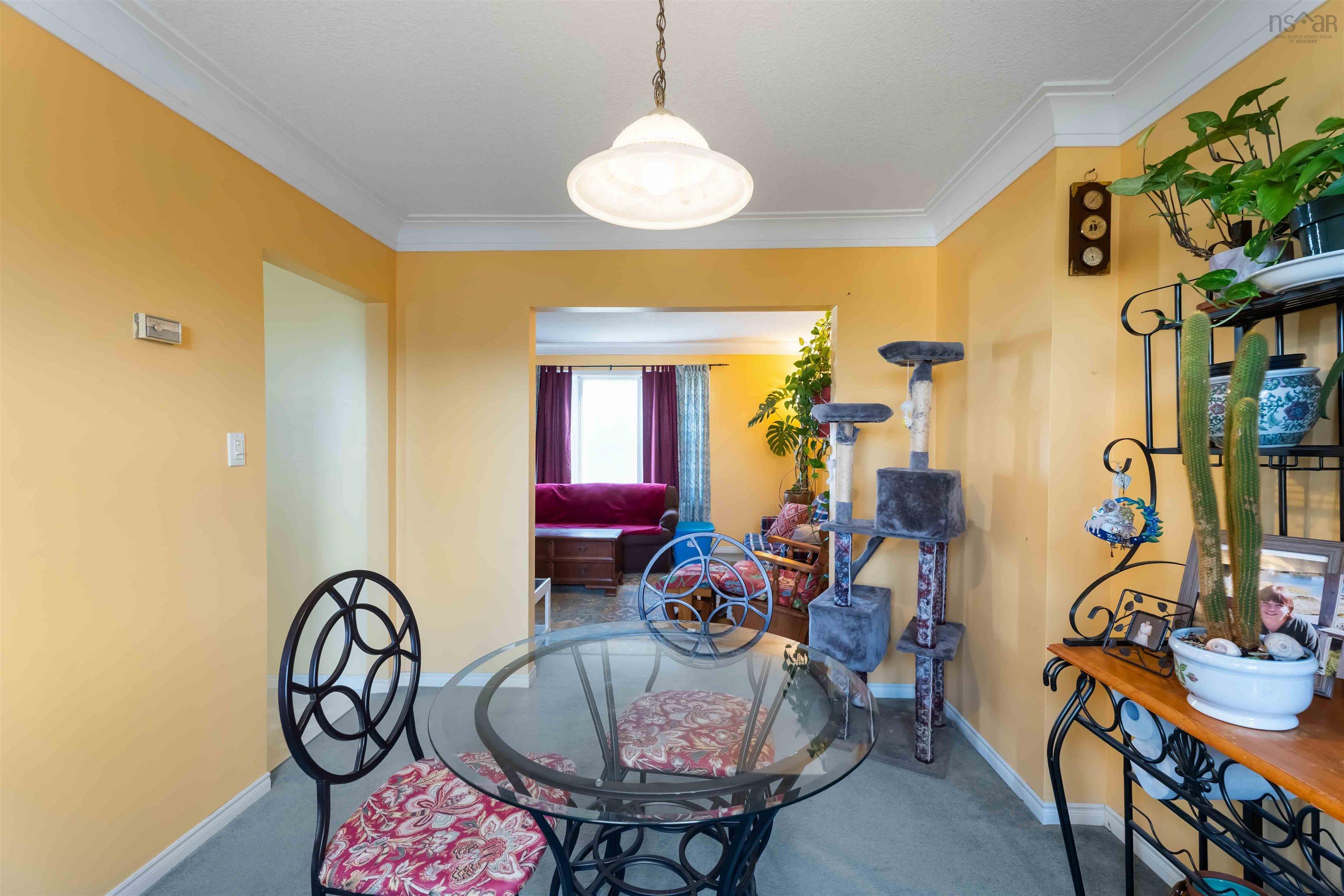 $165,000.00: 19 Hillside Drive, Cornwallis Park