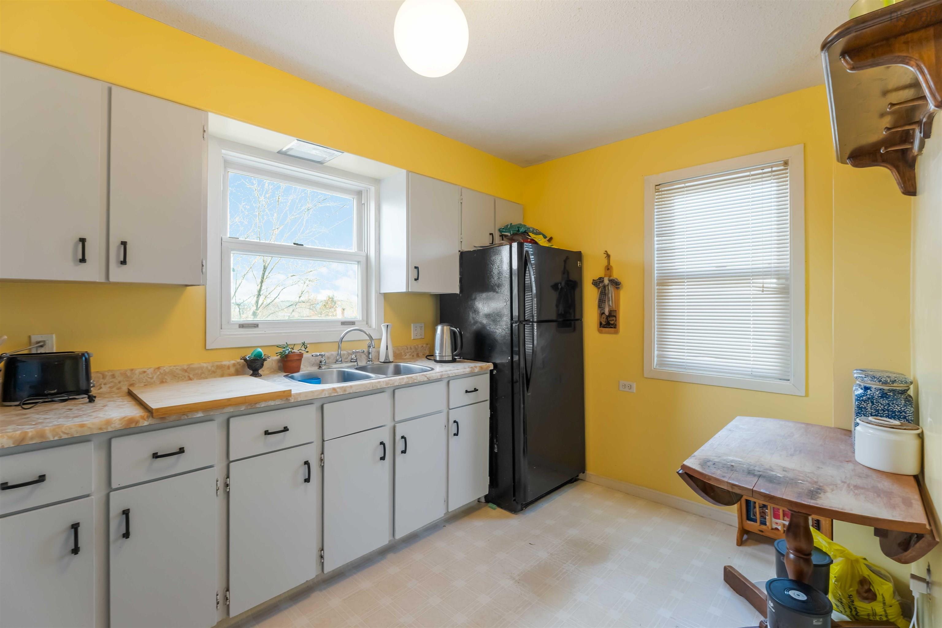 $165,000.00: 19 Hillside Drive, Cornwallis Park