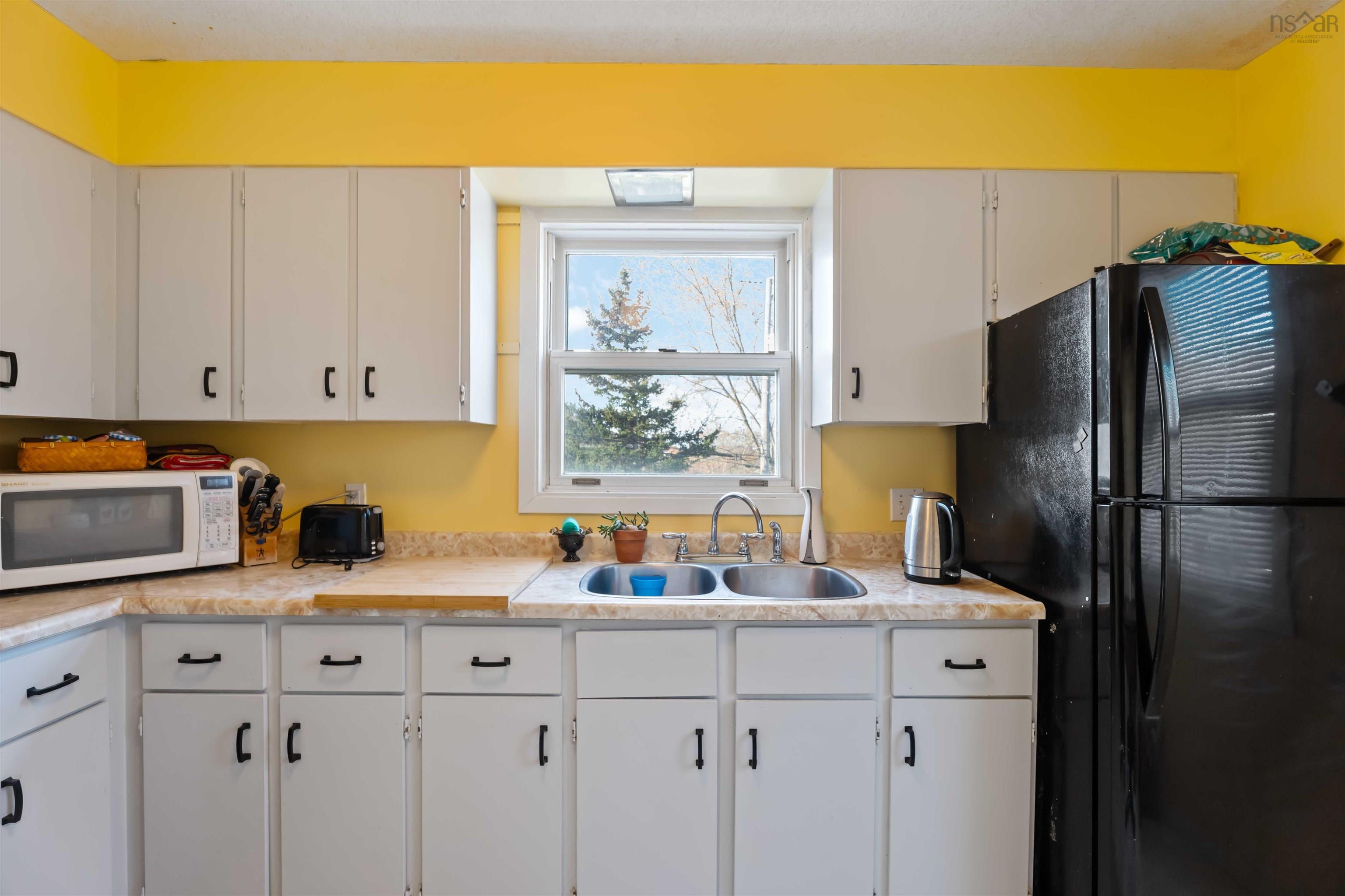 $165,000.00: 19 Hillside Drive, Cornwallis Park