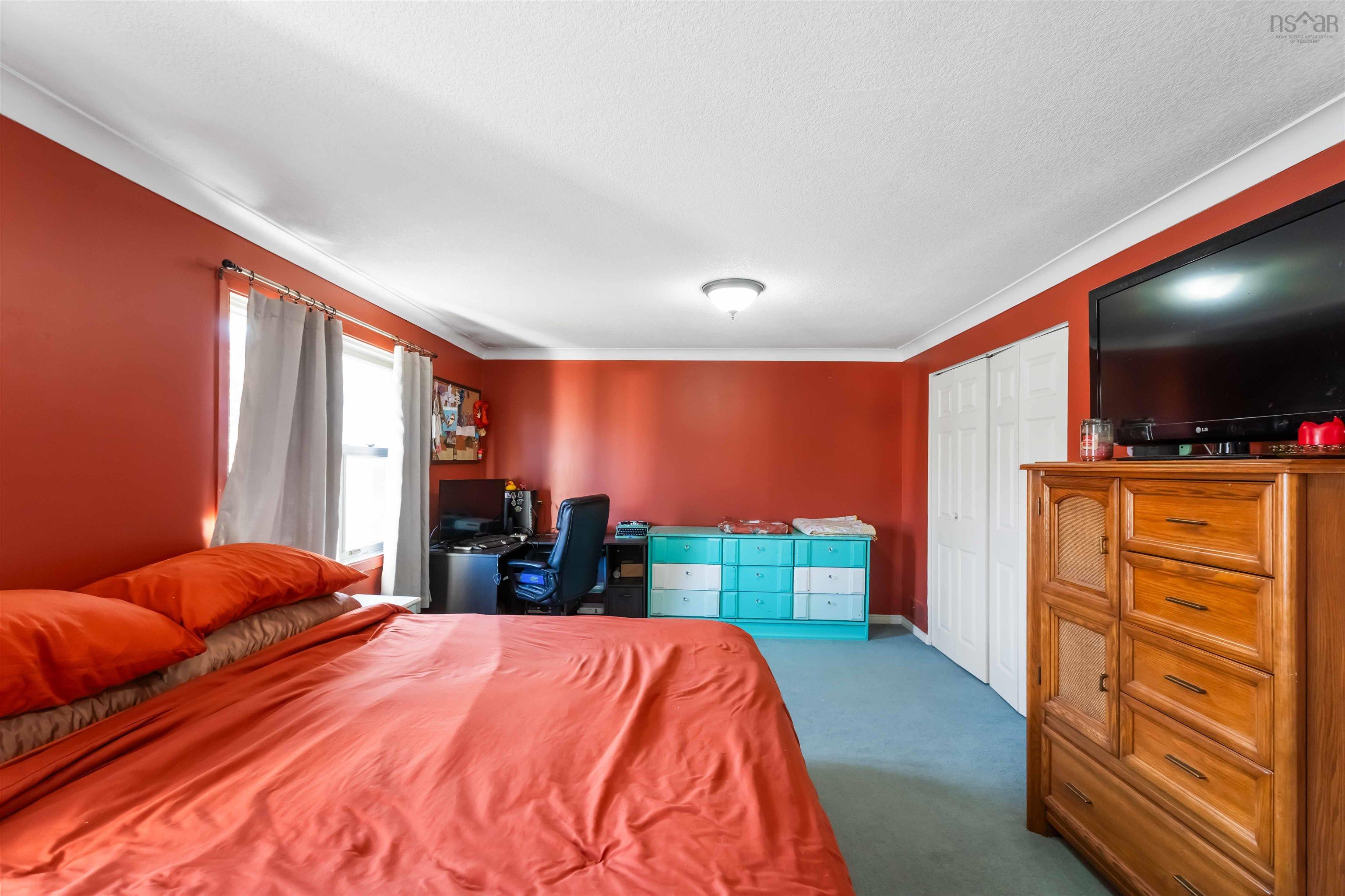 $165,000.00: 19 Hillside Drive, Cornwallis Park