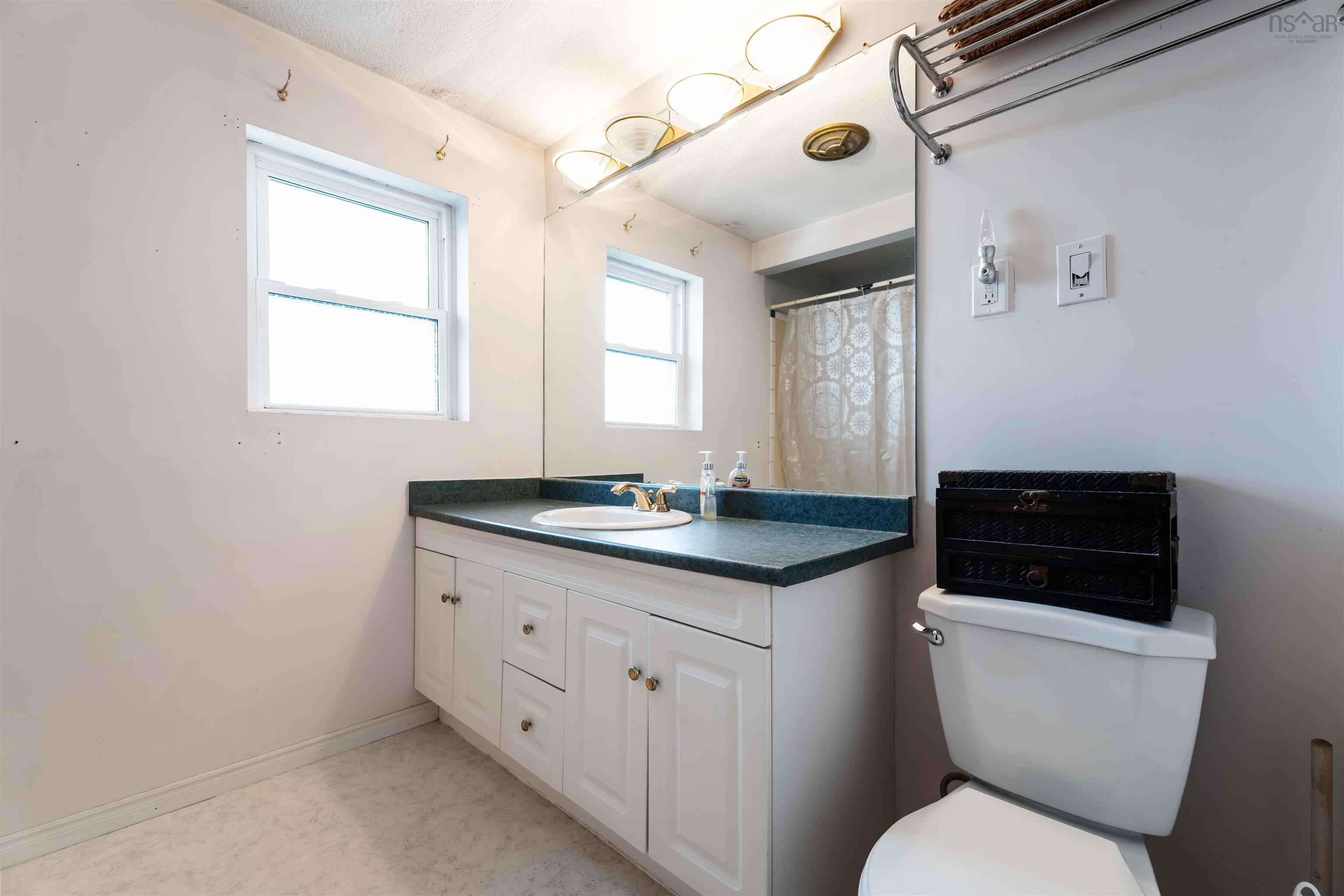 $165,000.00: 19 Hillside Drive, Cornwallis Park