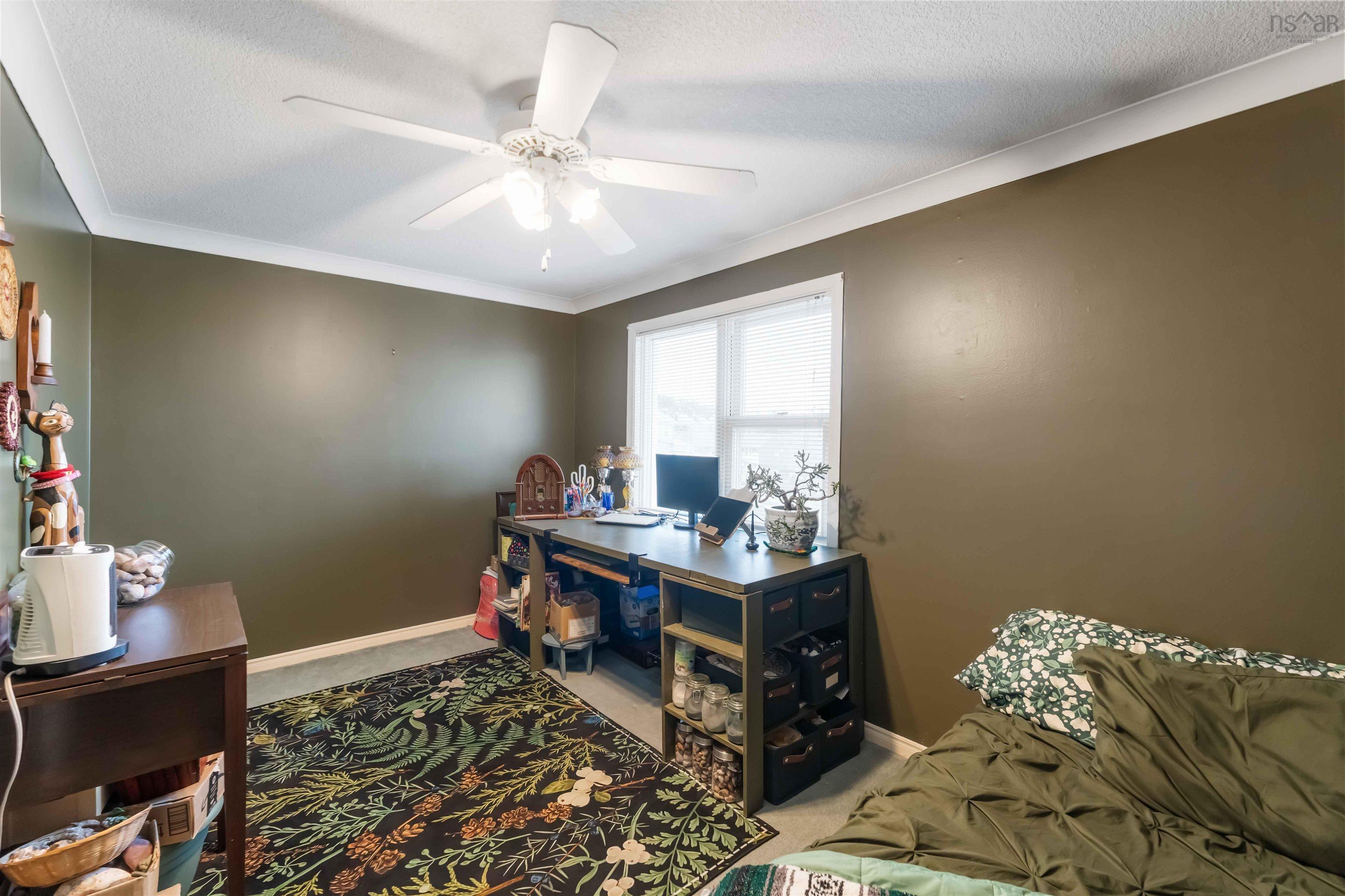 $165,000.00: 19 Hillside Drive, Cornwallis Park