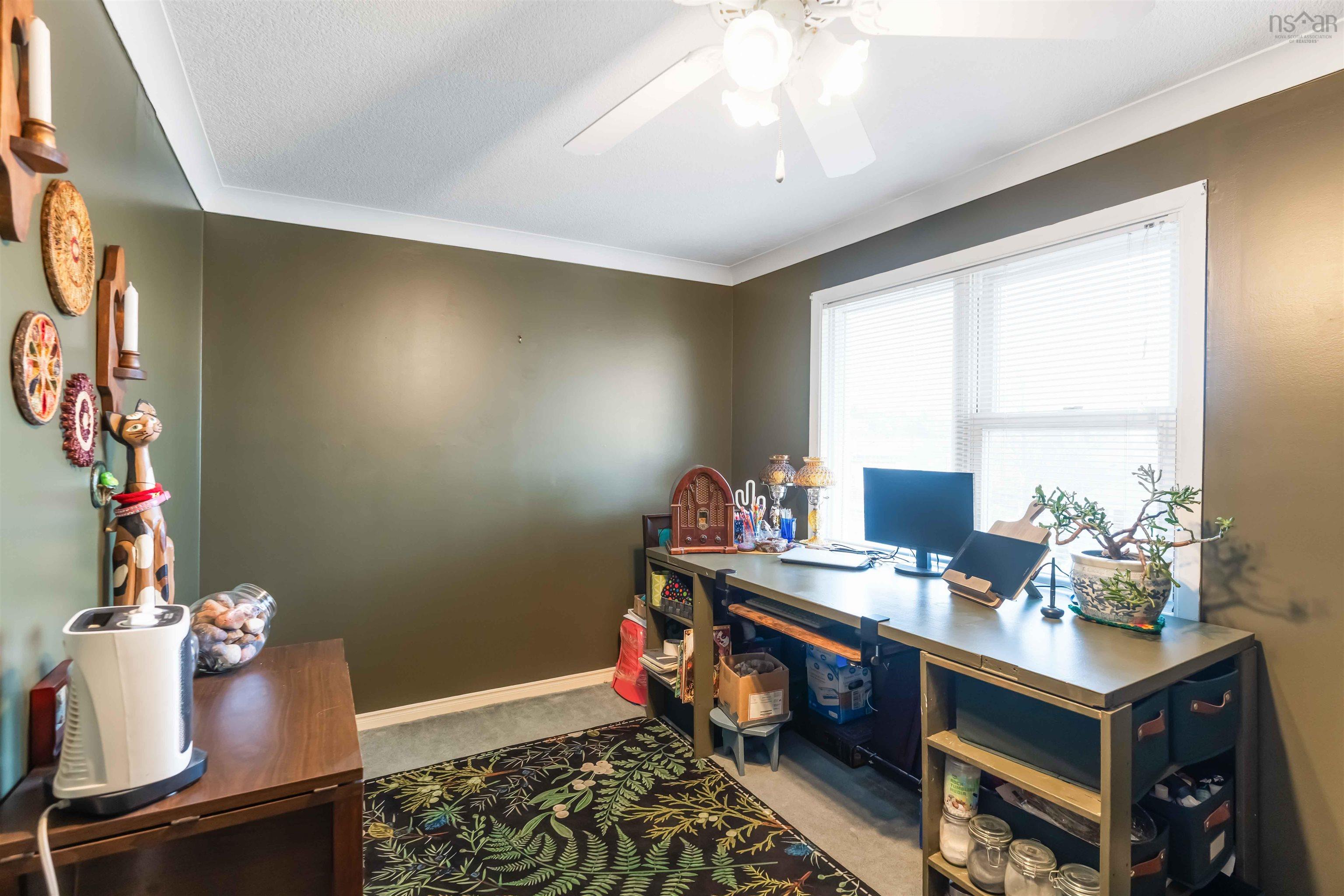 $165,000.00: 19 Hillside Drive, Cornwallis Park