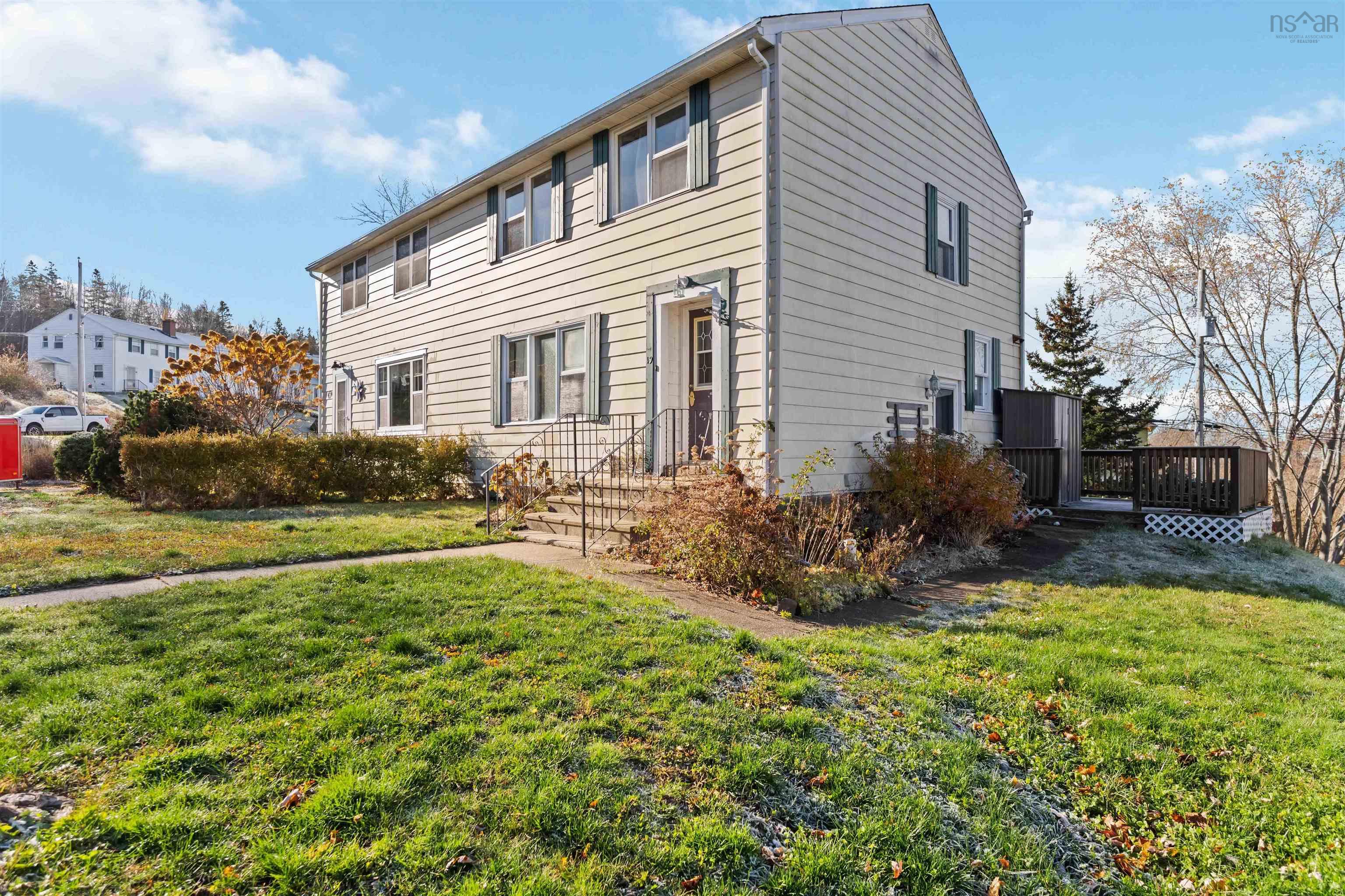 $165,000.00: 19 Hillside Drive, Cornwallis Park