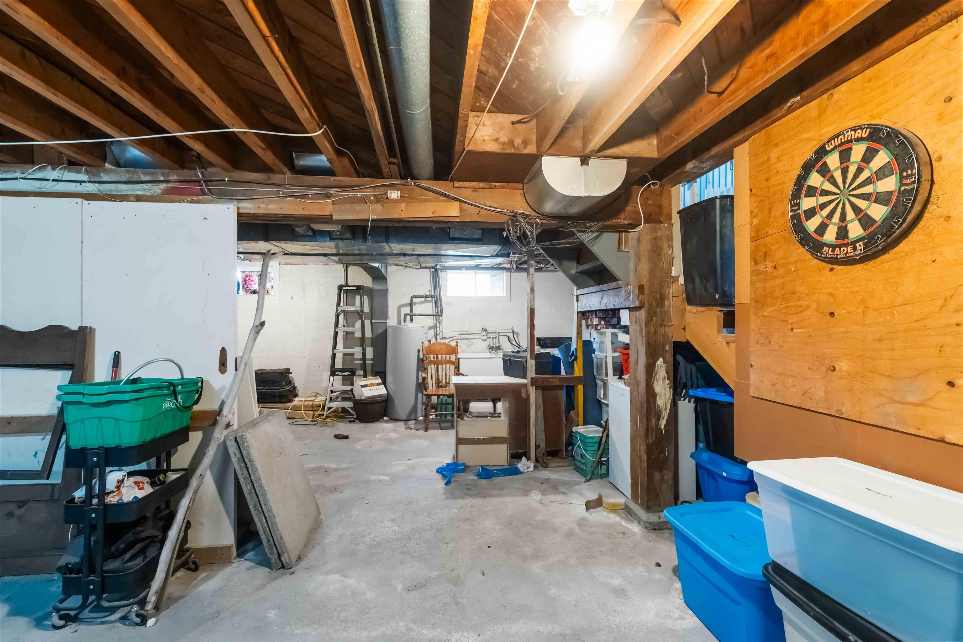 $165,000.00: 19 Hillside Drive, Cornwallis Park