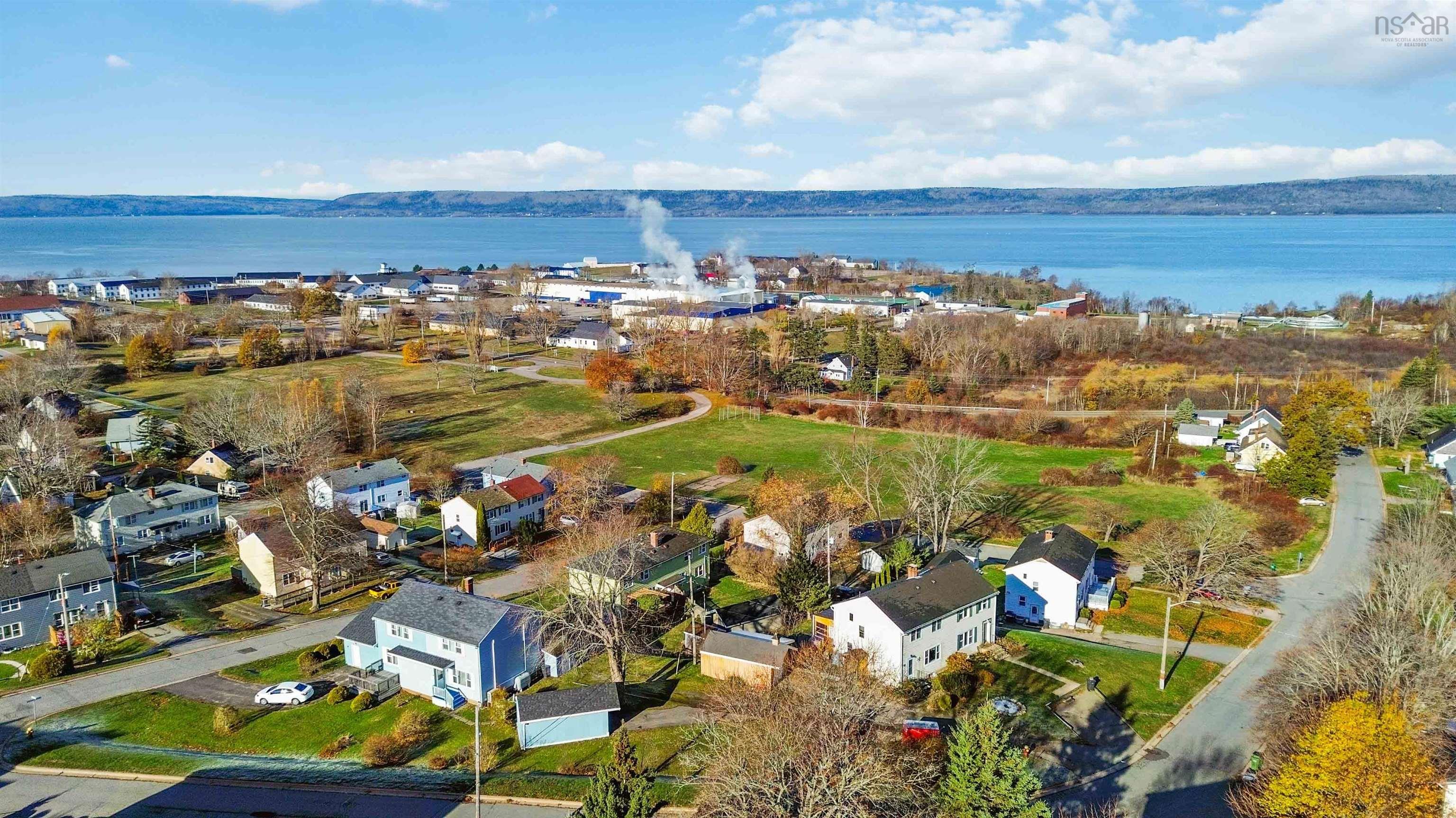 $165,000.00: 19 Hillside Drive, Cornwallis Park