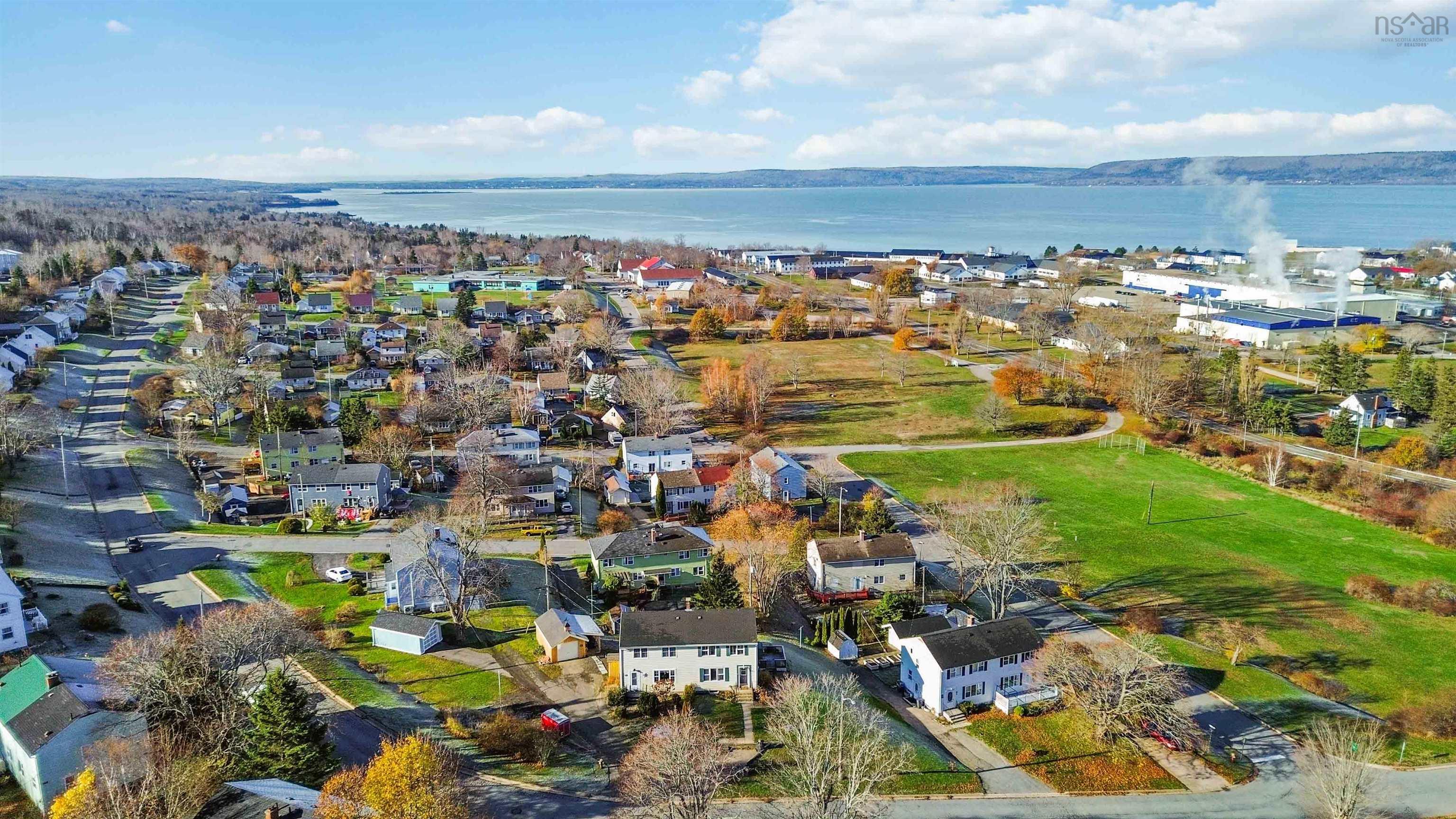 $165,000.00: 19 Hillside Drive, Cornwallis Park