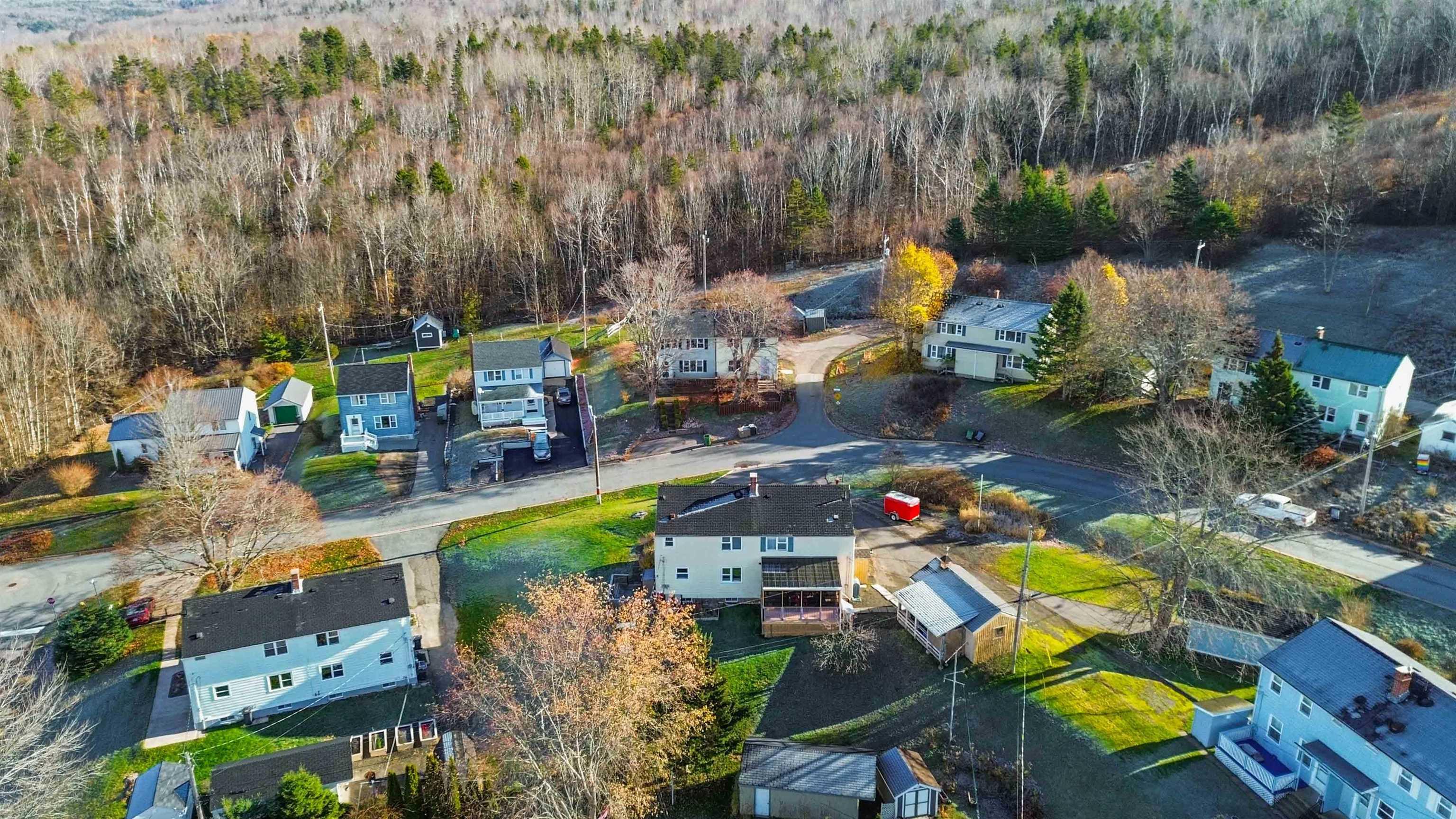 $165,000.00: 19 Hillside Drive, Cornwallis Park