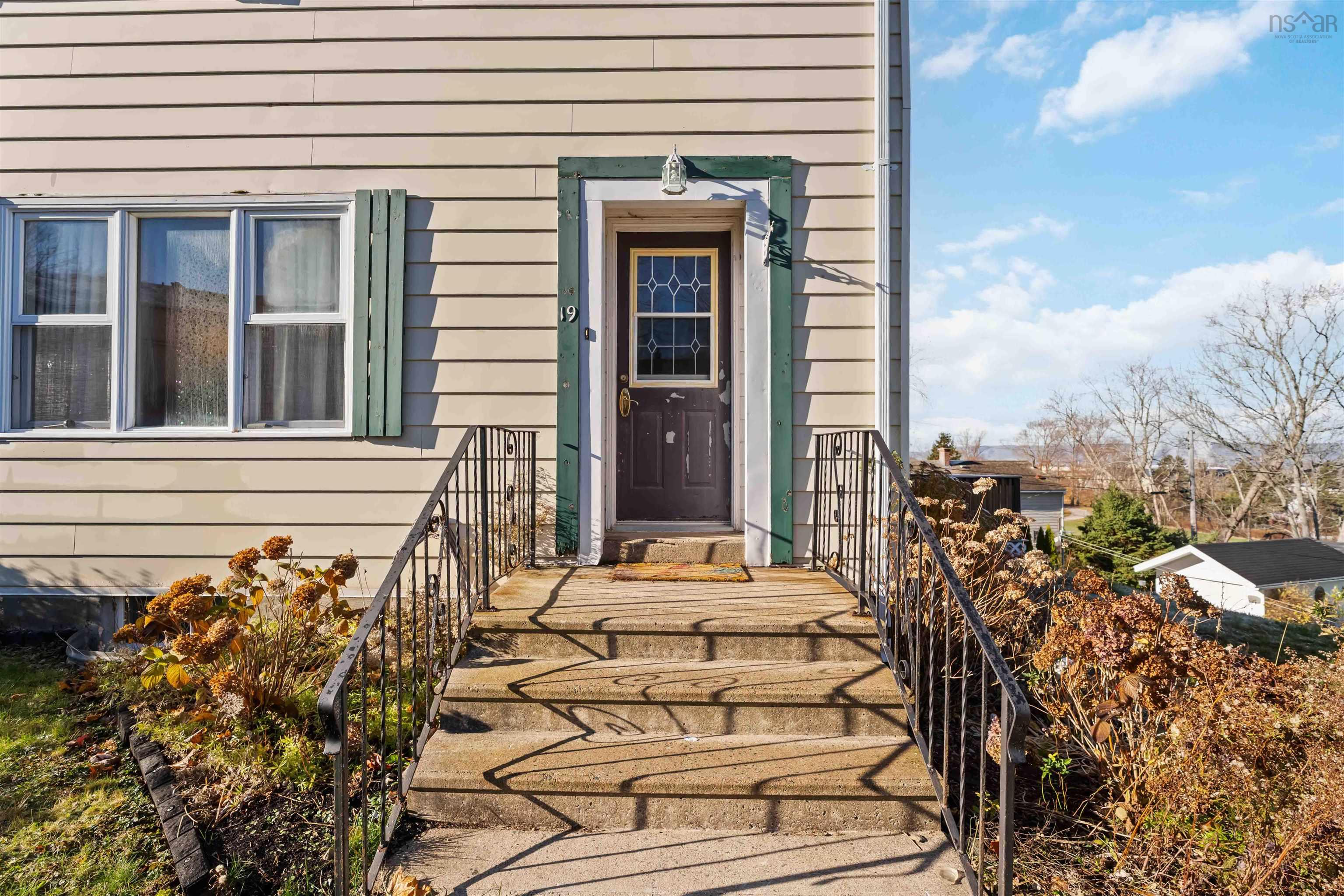 $165,000.00: 19 Hillside Drive, Cornwallis Park