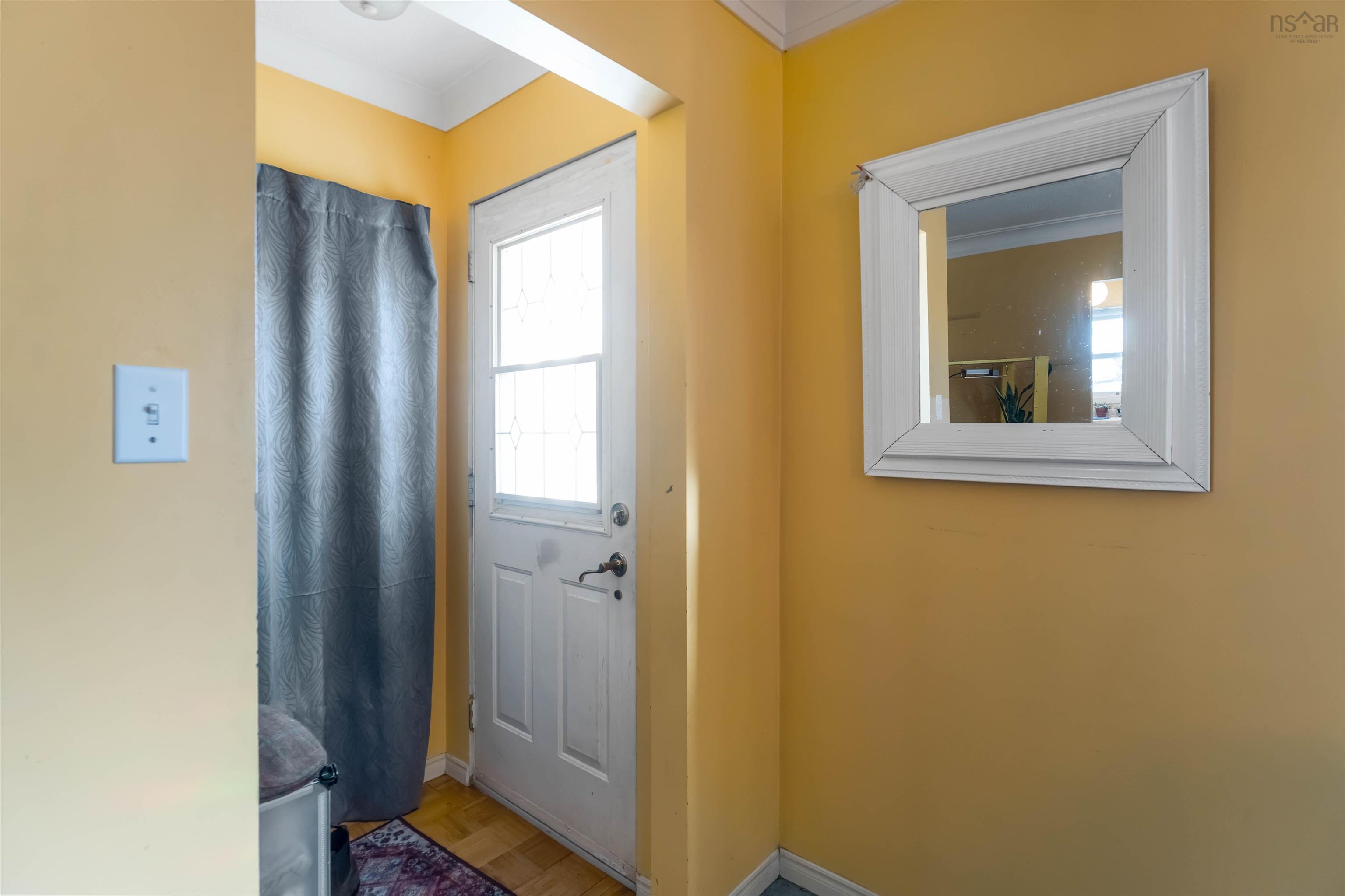 $165,000.00: 19 Hillside Drive, Cornwallis Park