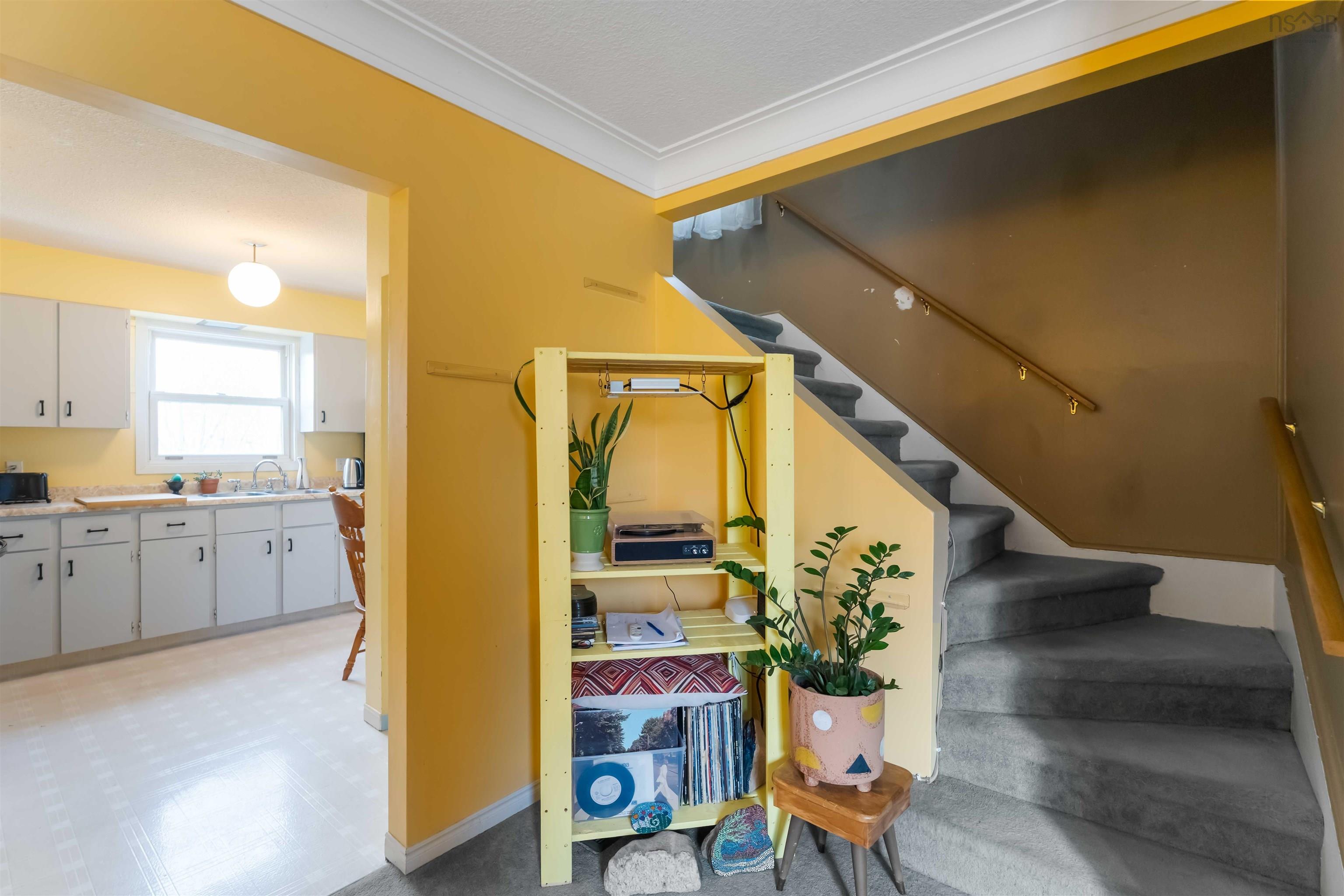 $165,000.00: 19 Hillside Drive, Cornwallis Park